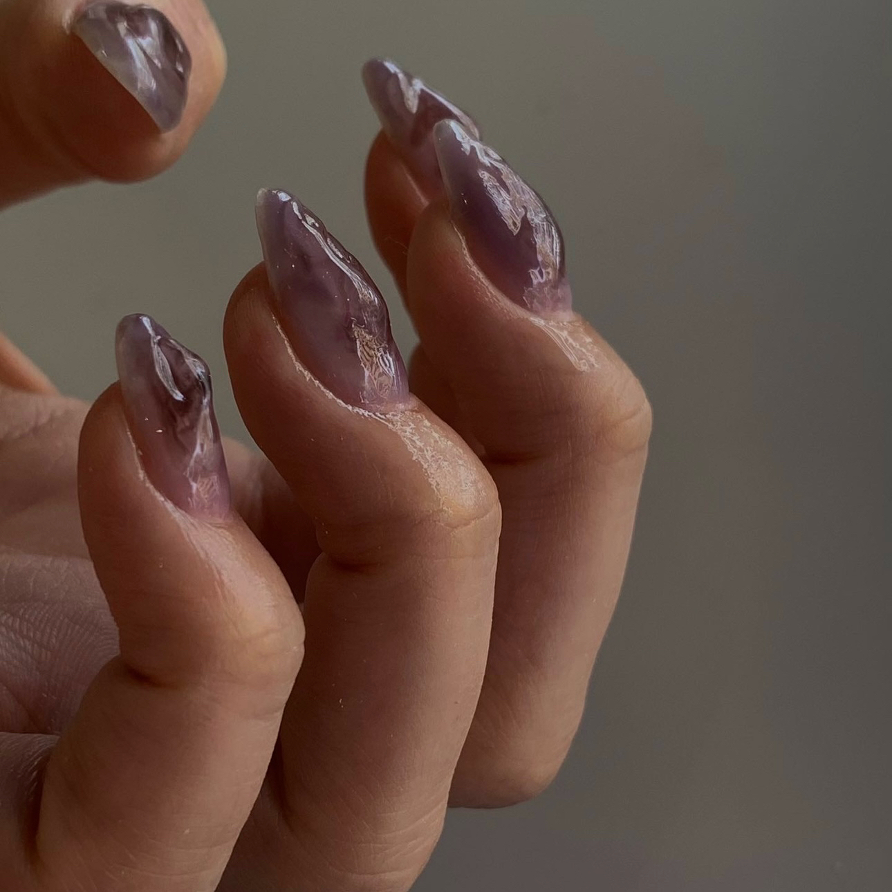 nailsalon.nuit
