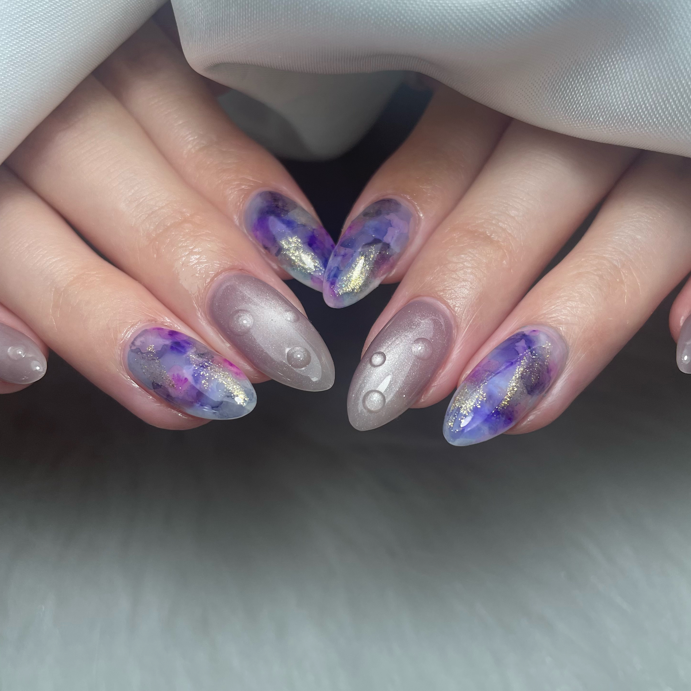 nailsalon.toki