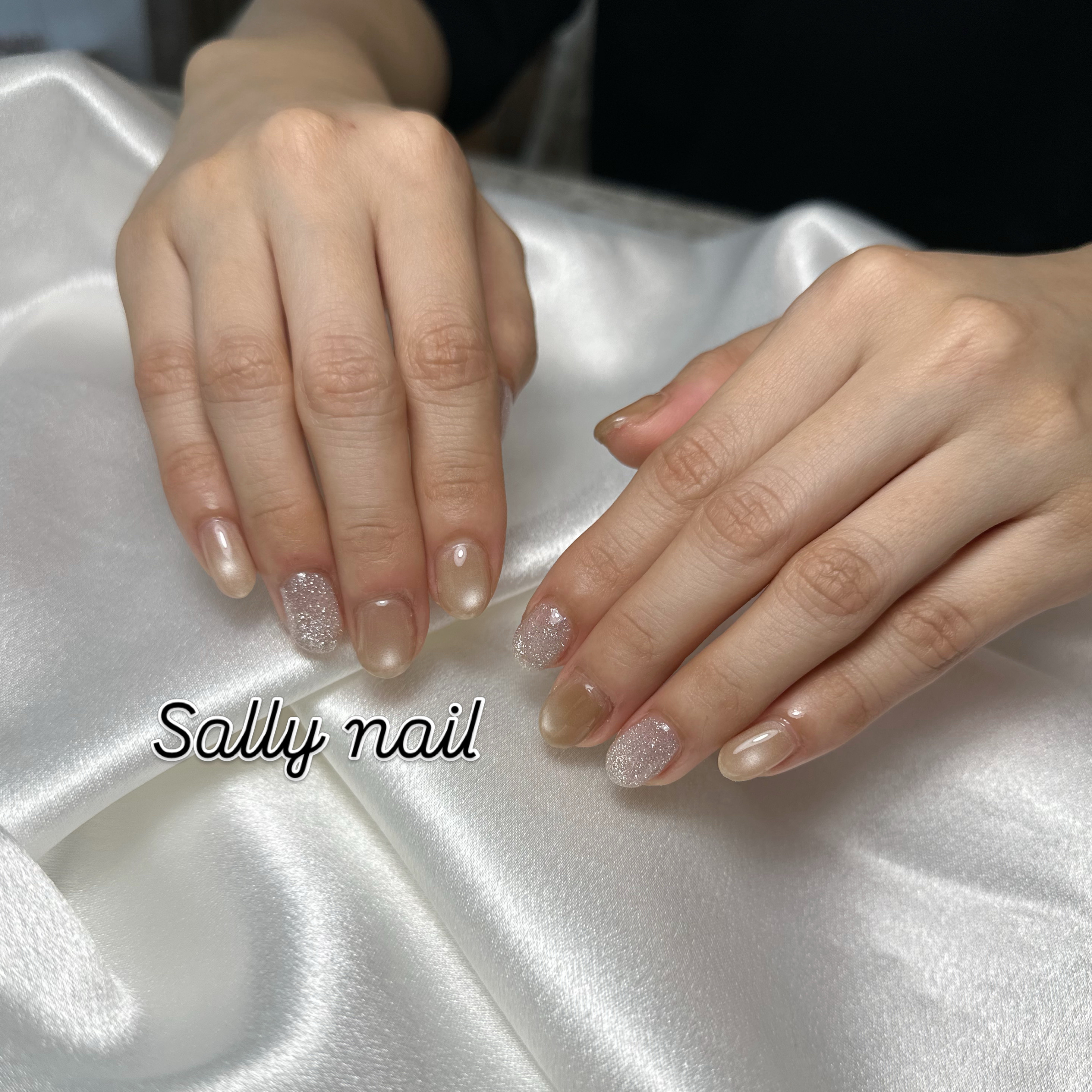 Sally_nail
