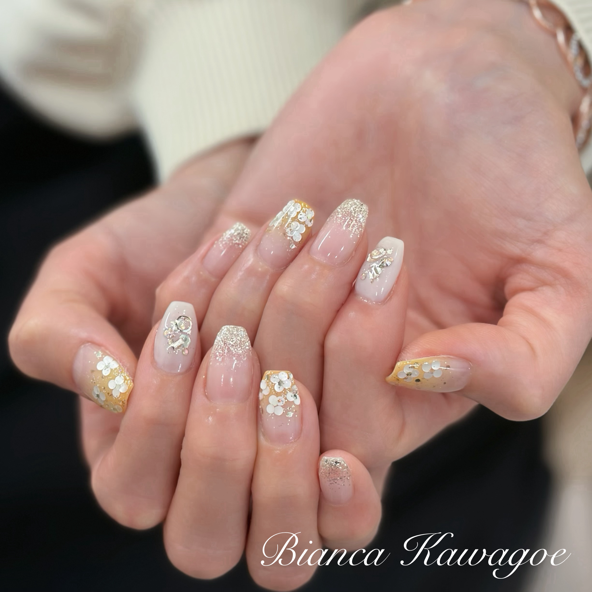Bianca_Nakasone