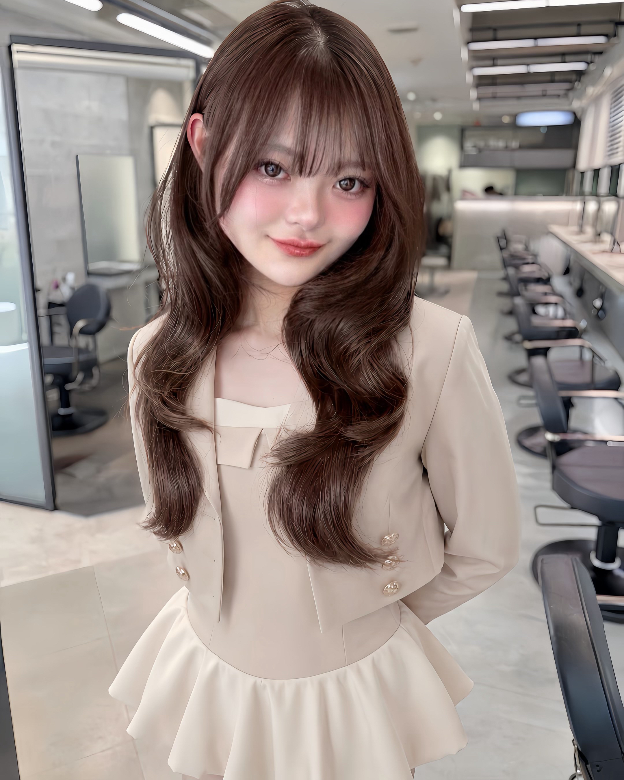 votan_misaki