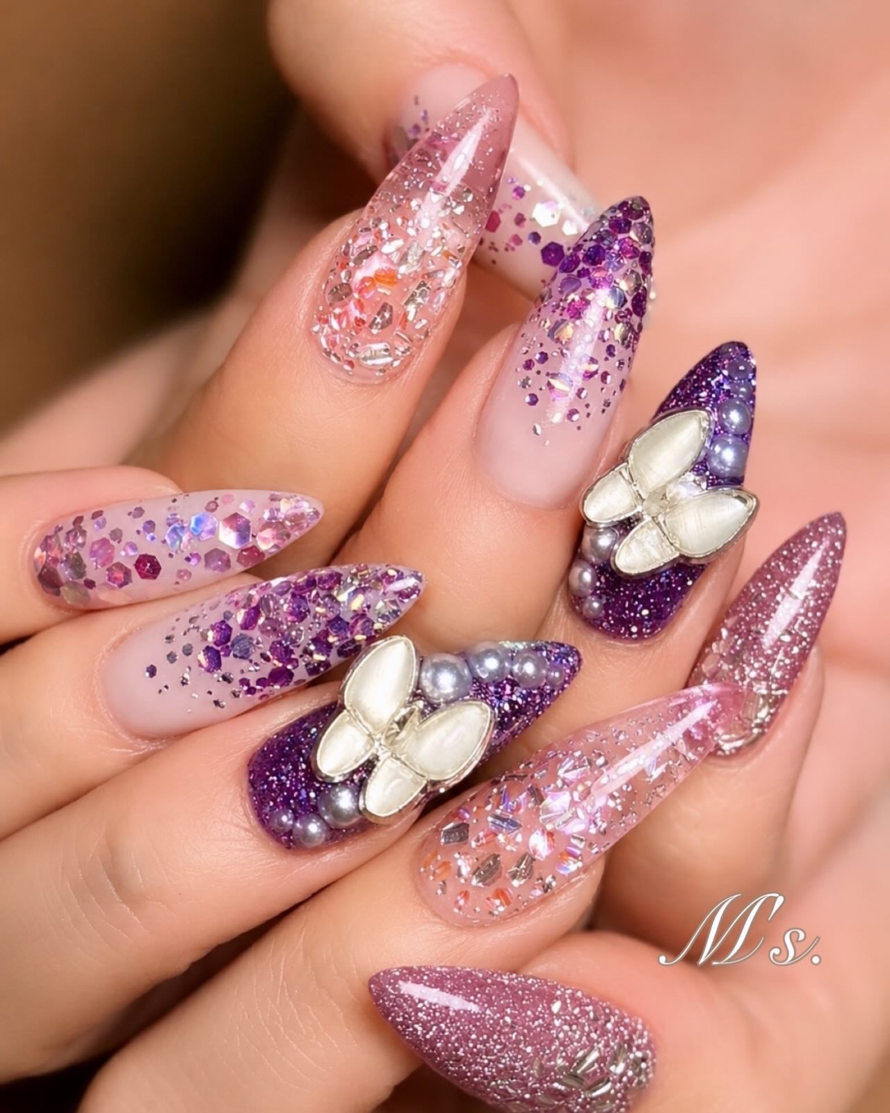 Ms_nail.okym