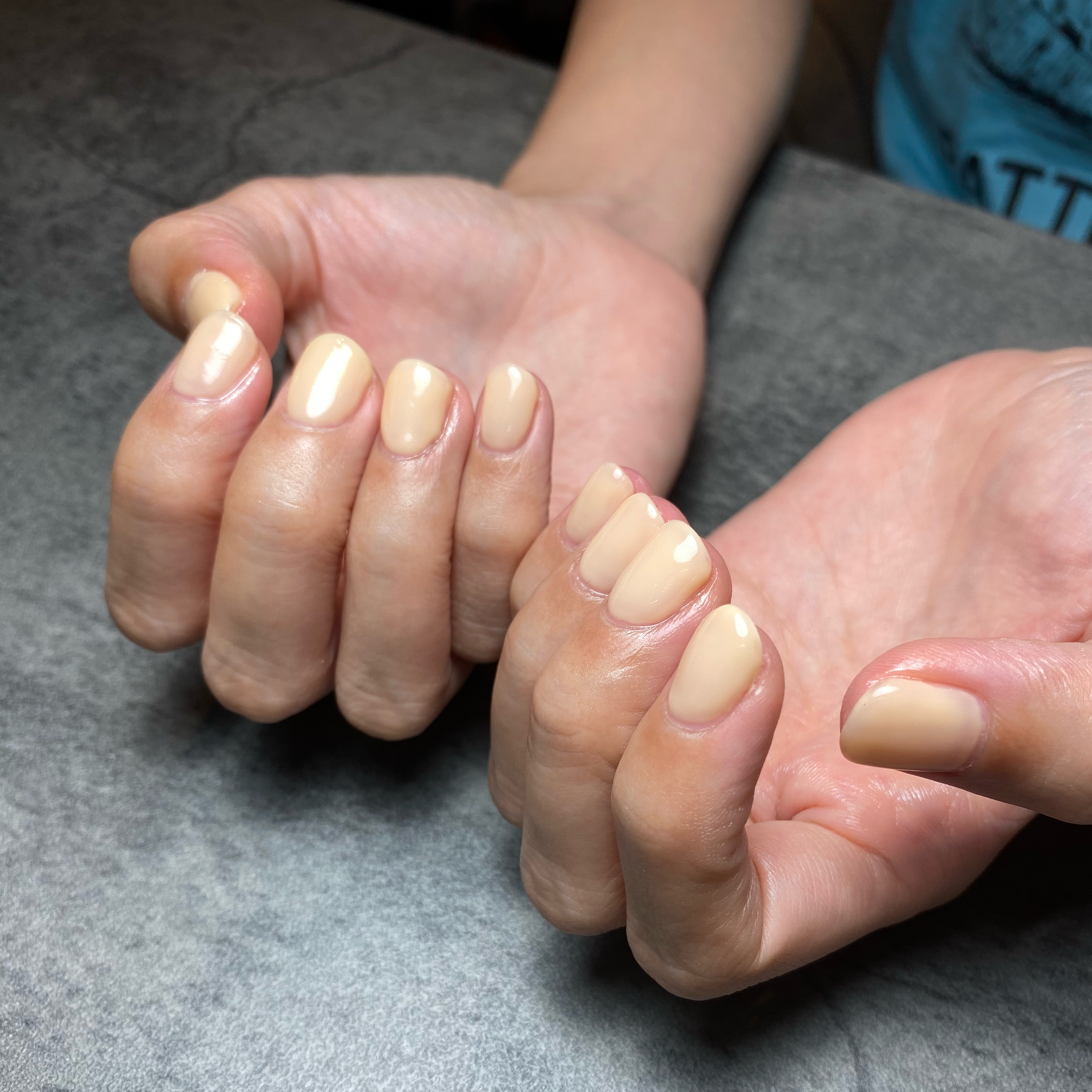 nail_atelier_at.