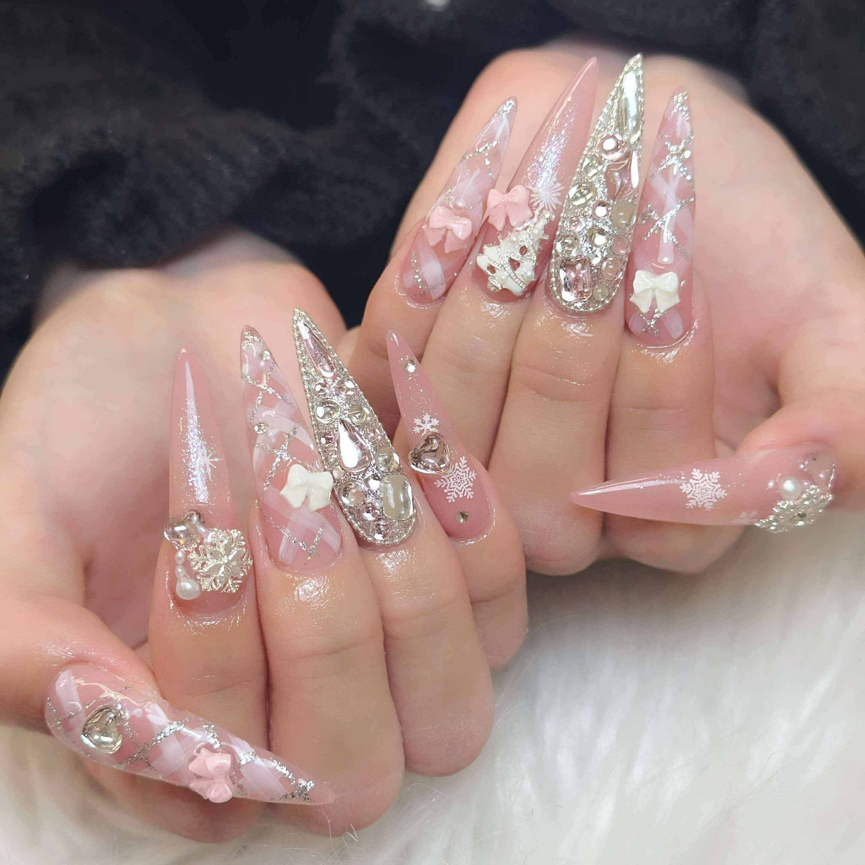 NieNail_Leo