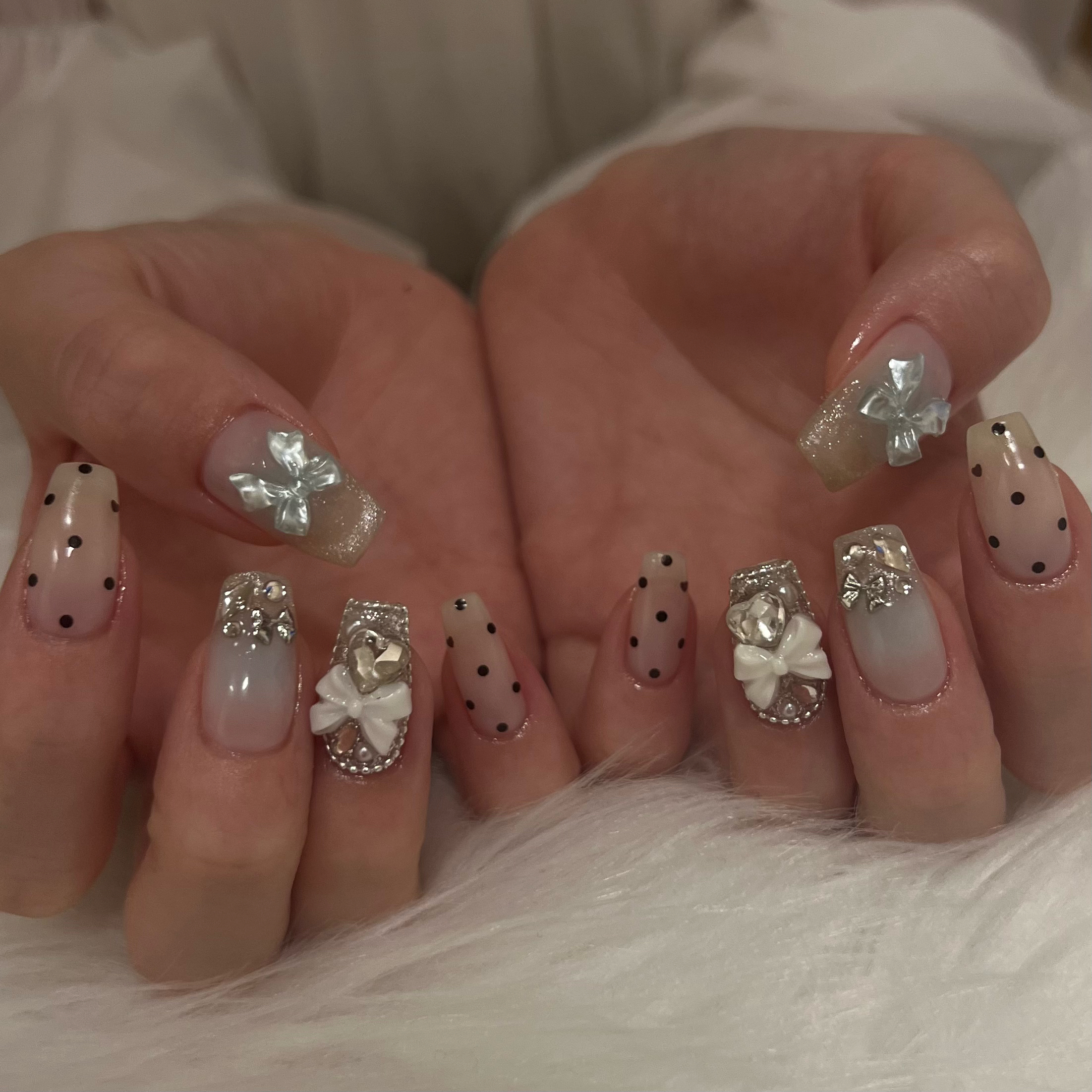 runo_nail