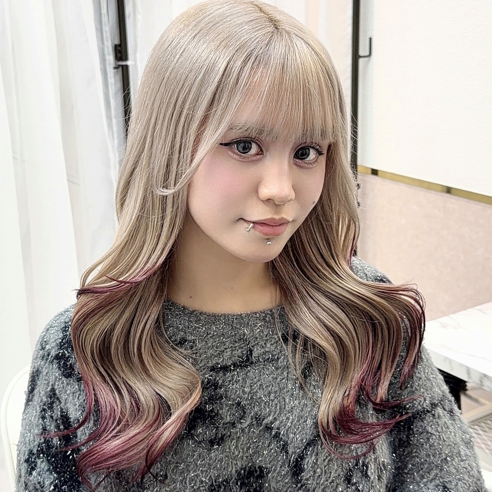 yu_ki0707