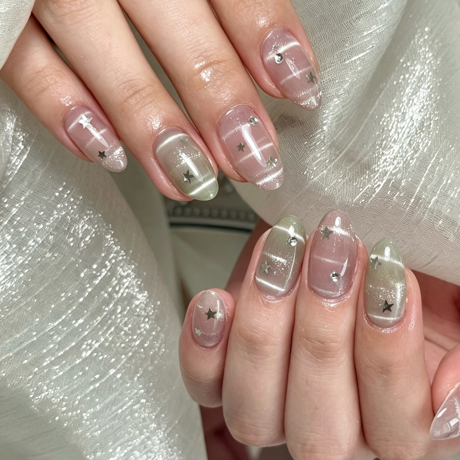 Shiori703
