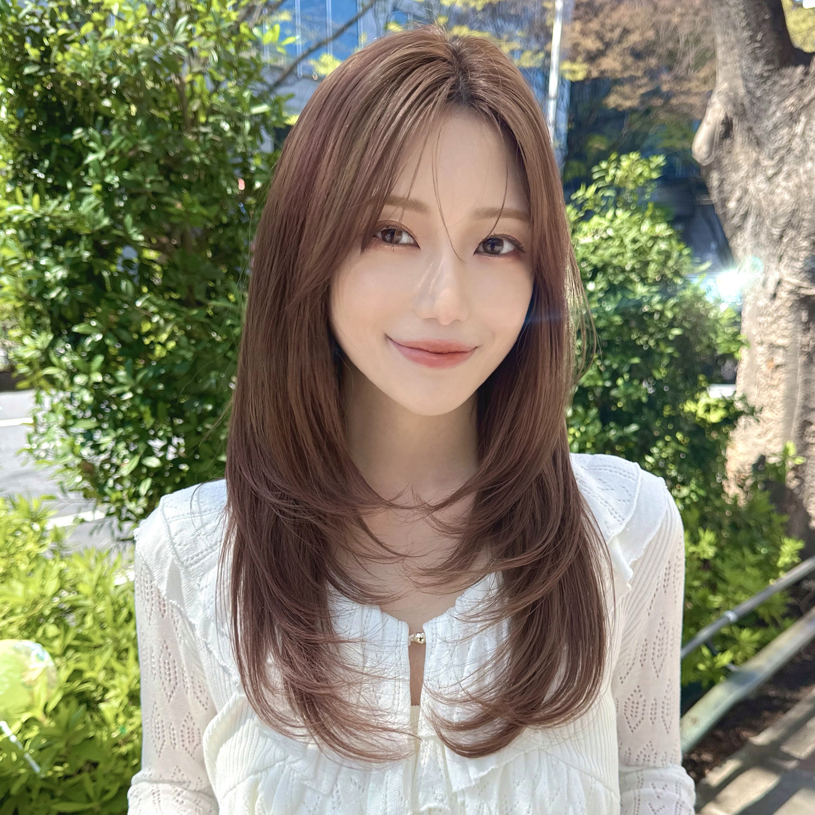 ryusei.osada