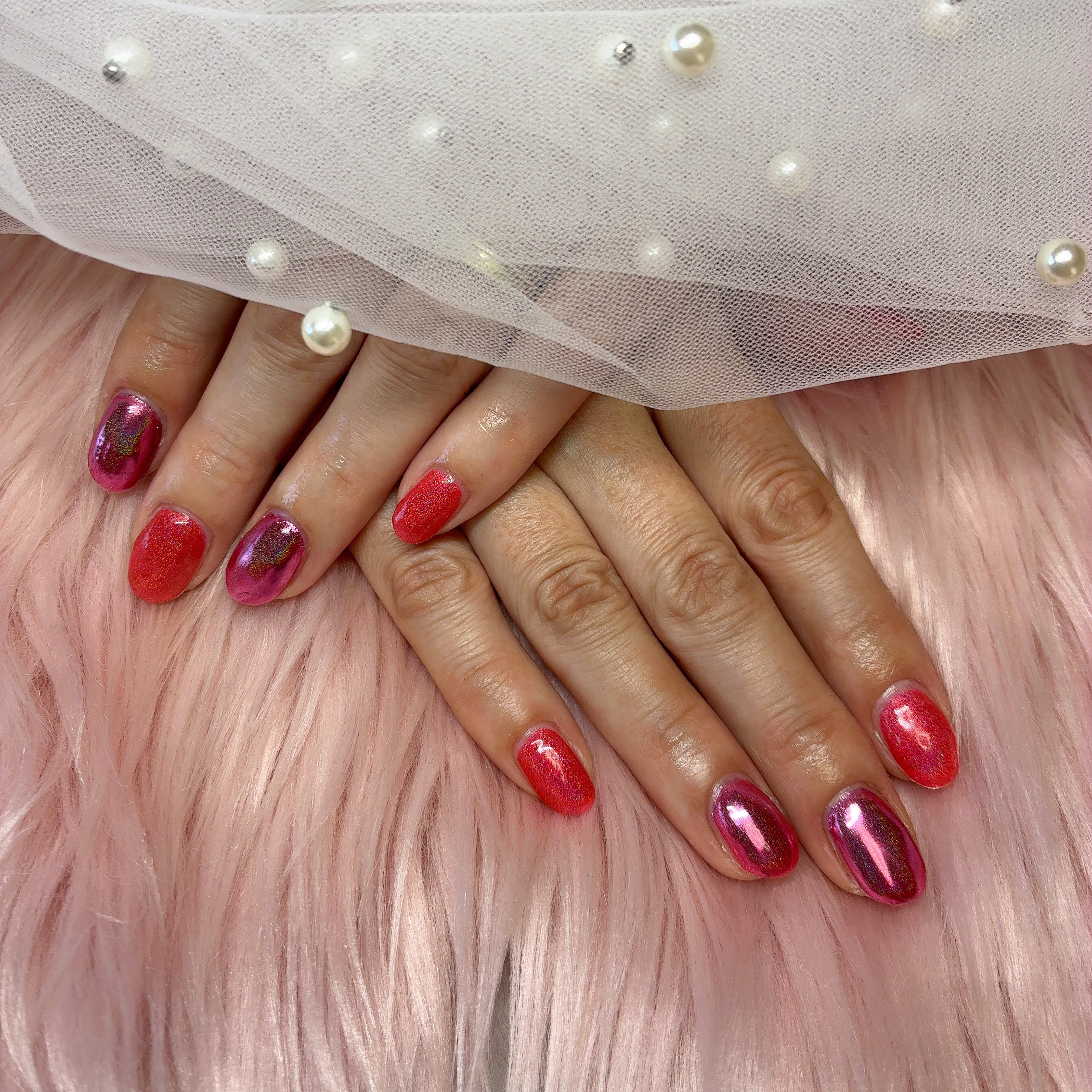 NailsalonRose