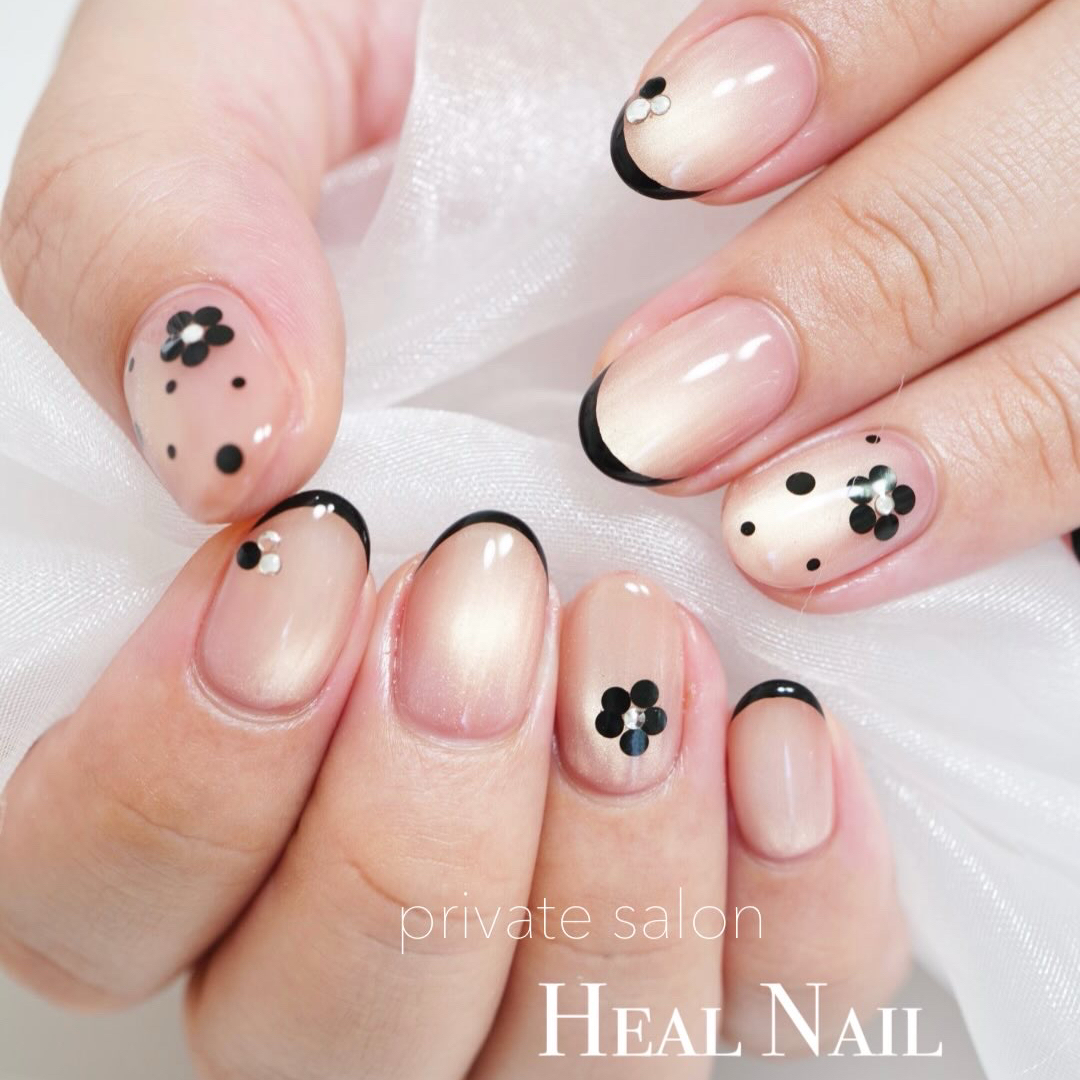 healnail30