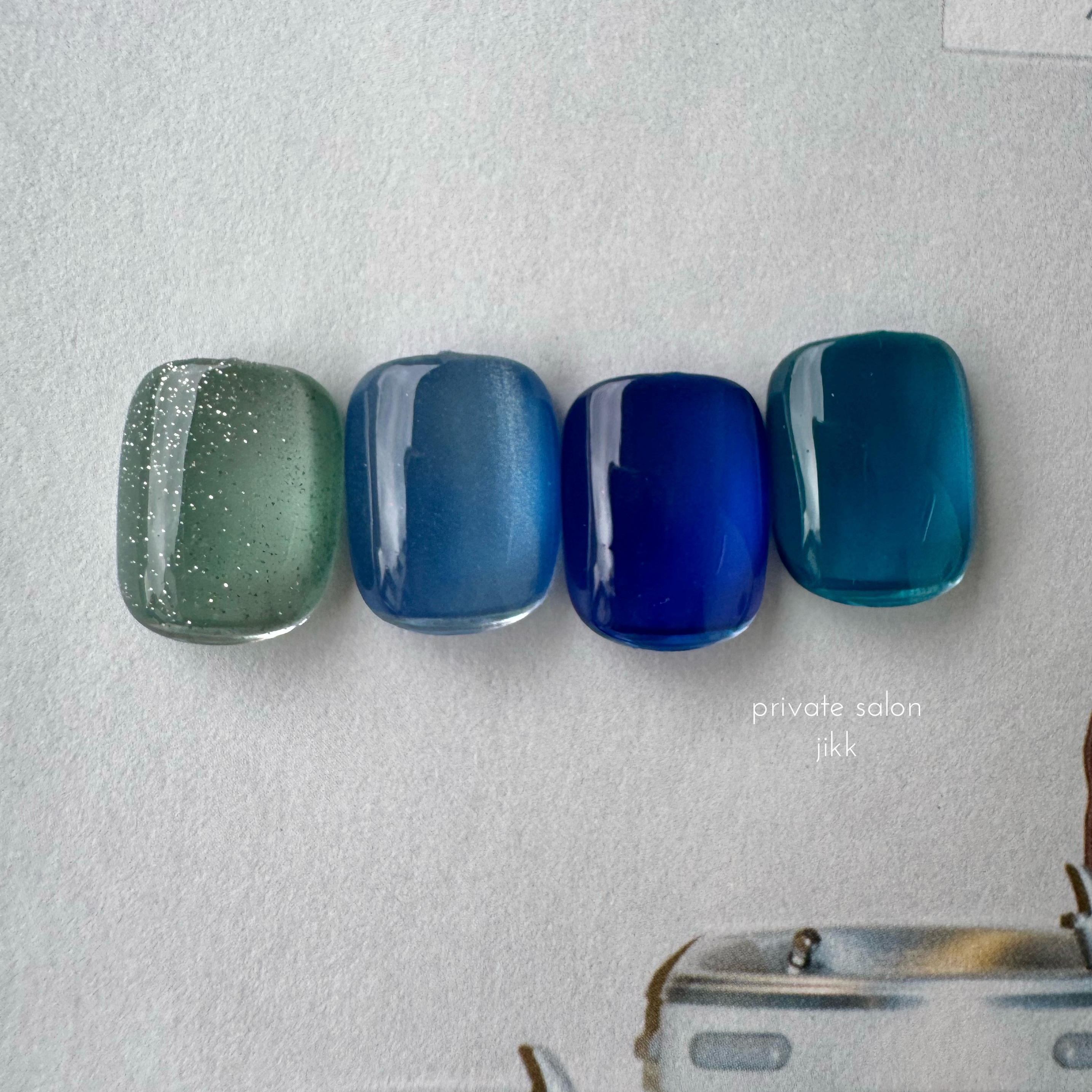 nail_kae20