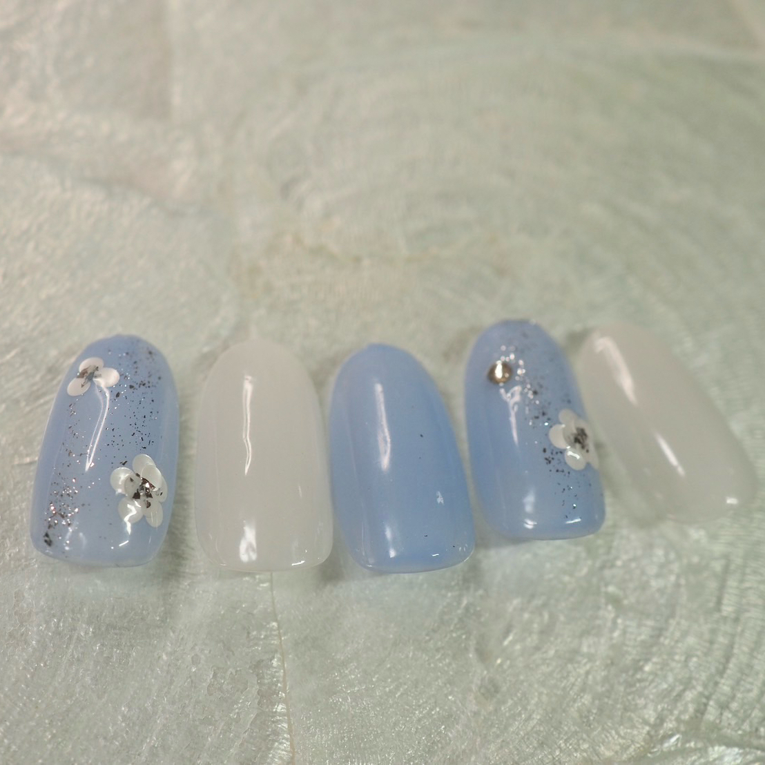mogu_nail