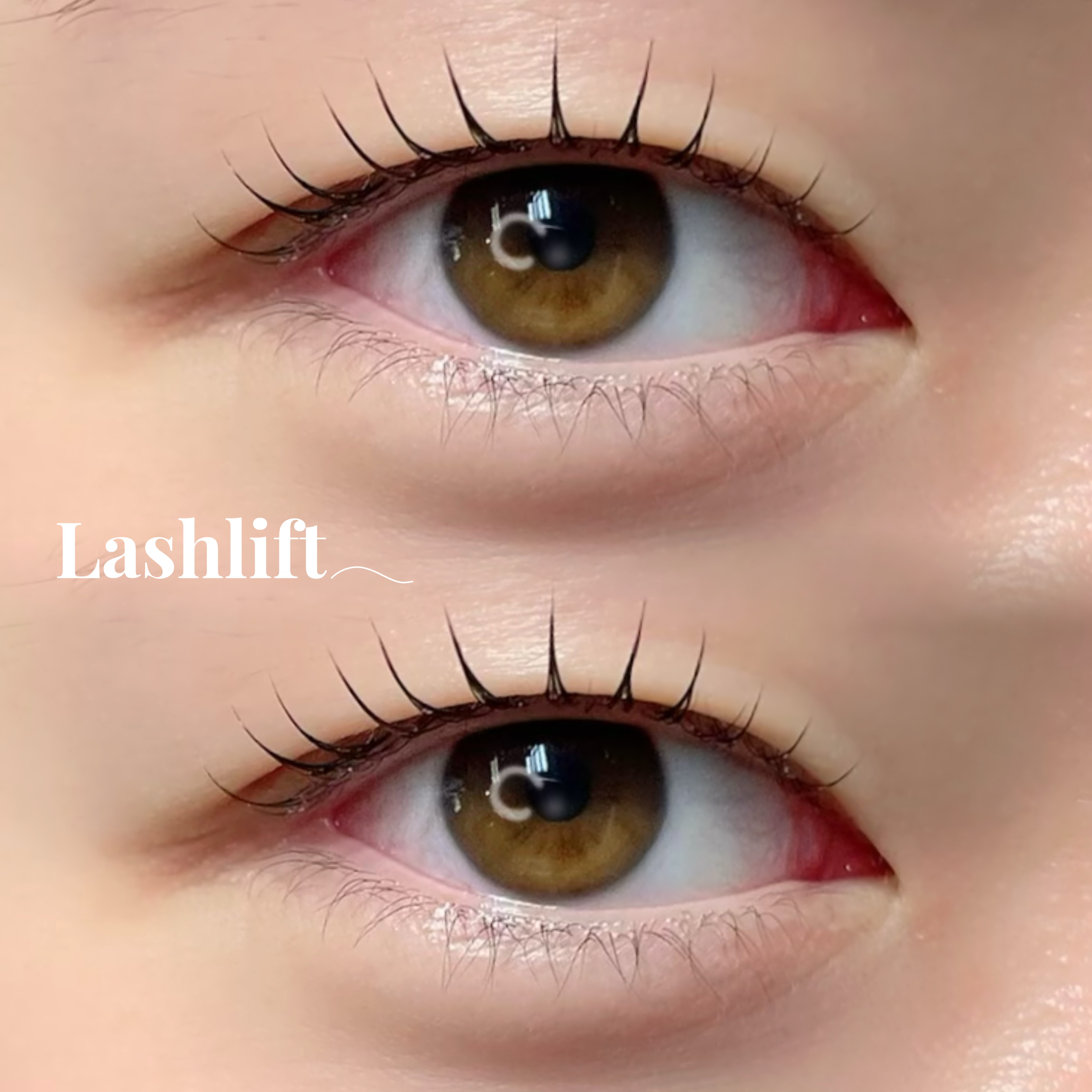 yukina_trueye