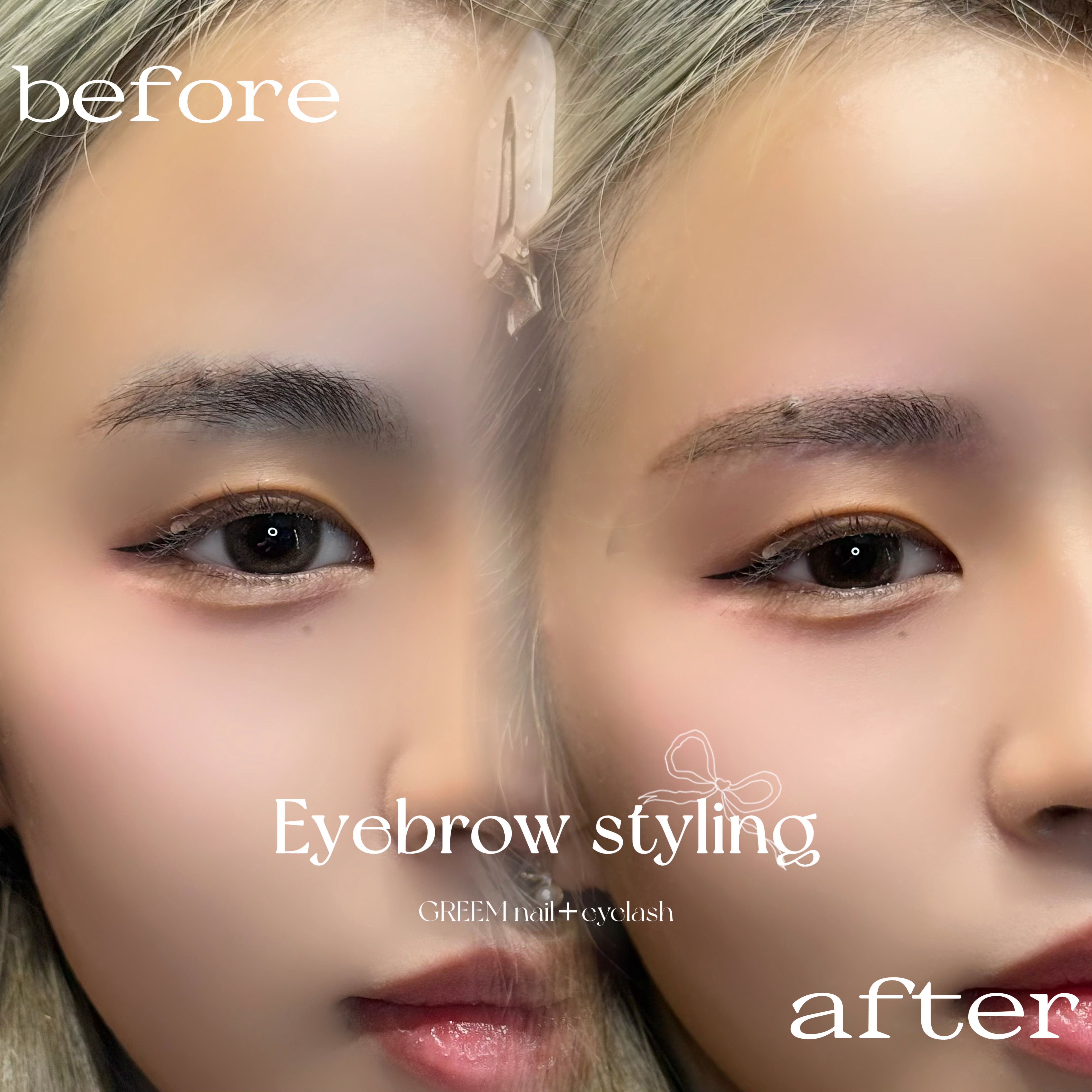 eyelist__chiho