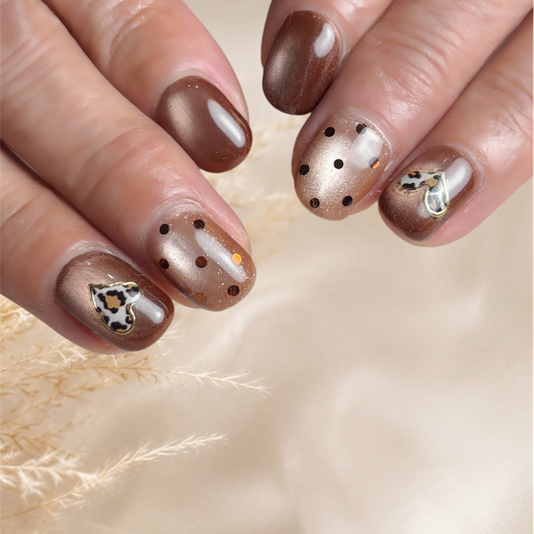 NailSalon_CHILL