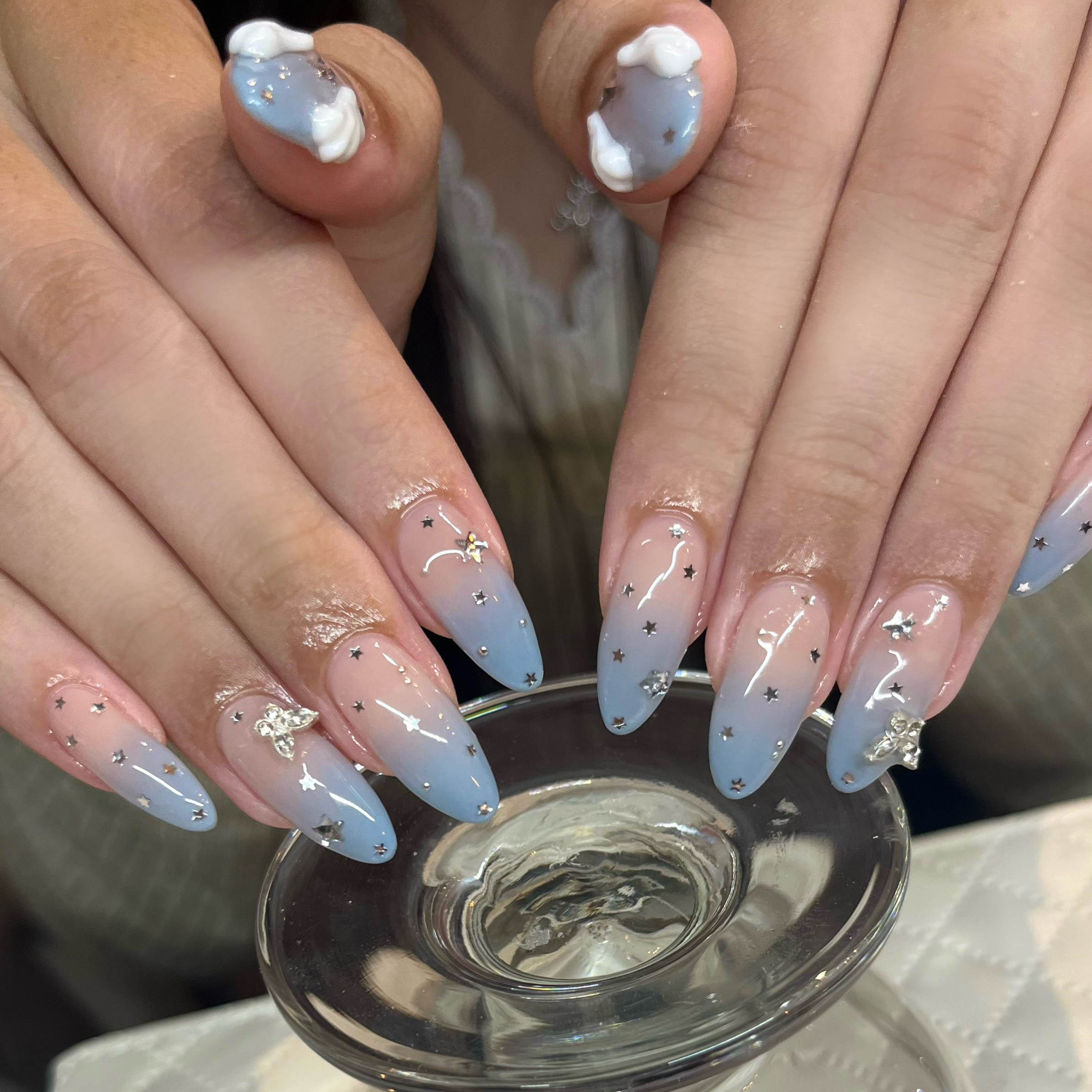 glimpse_nail