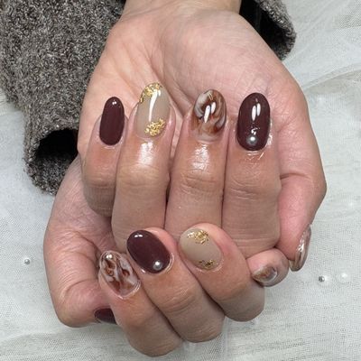 アートコース
