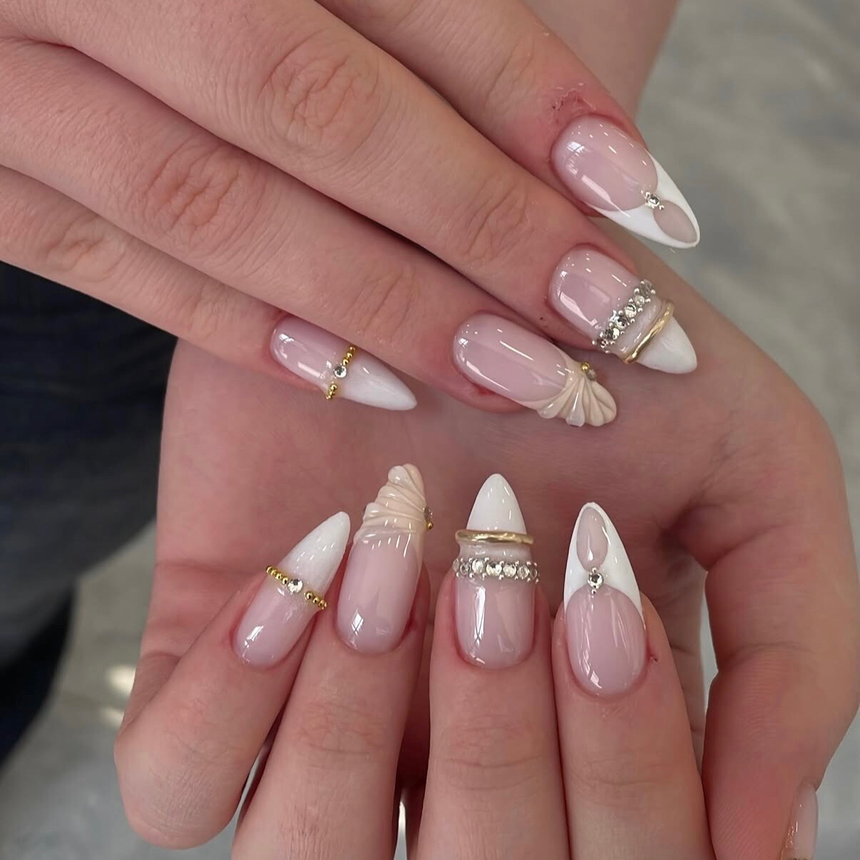 han_nails
