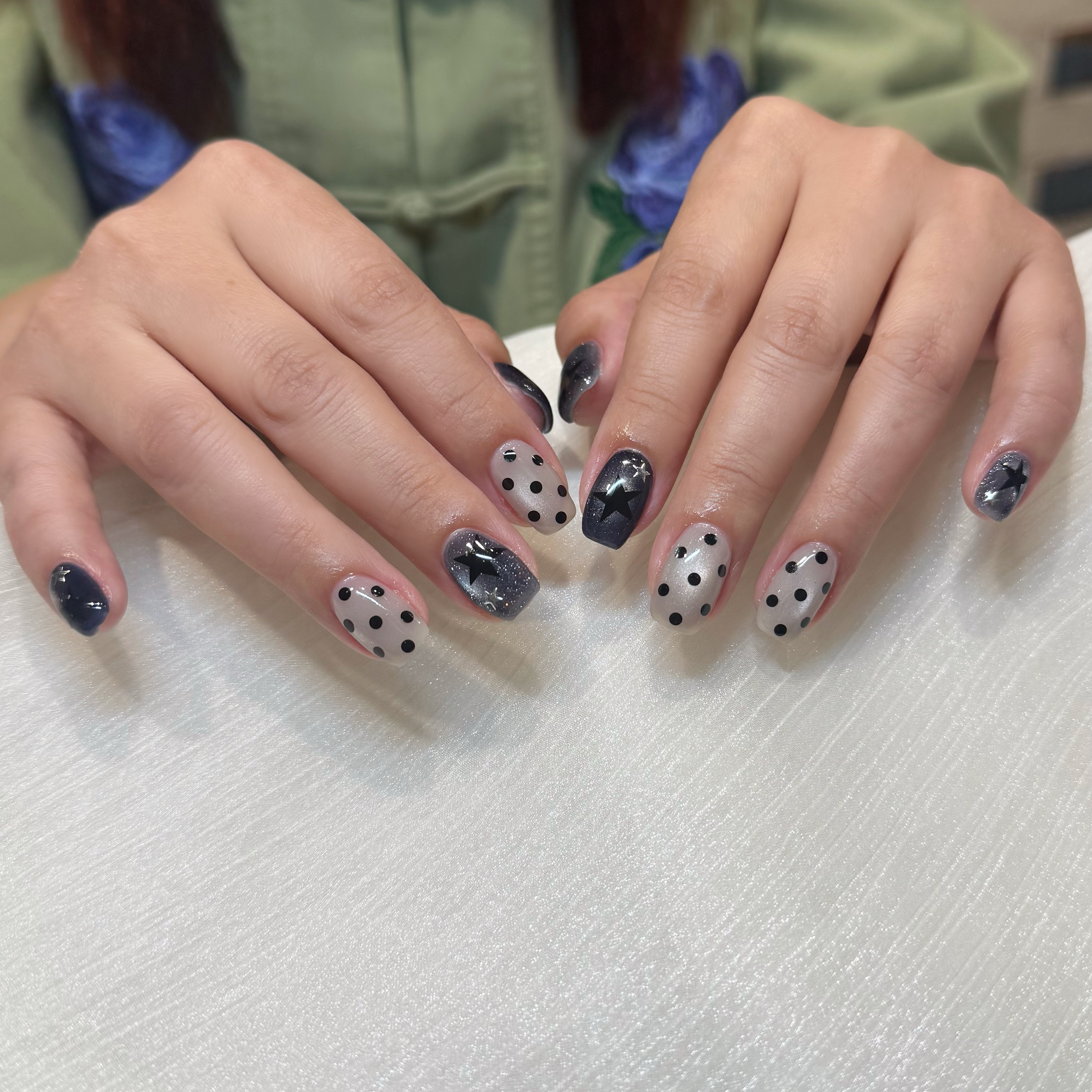 onigiri__nail