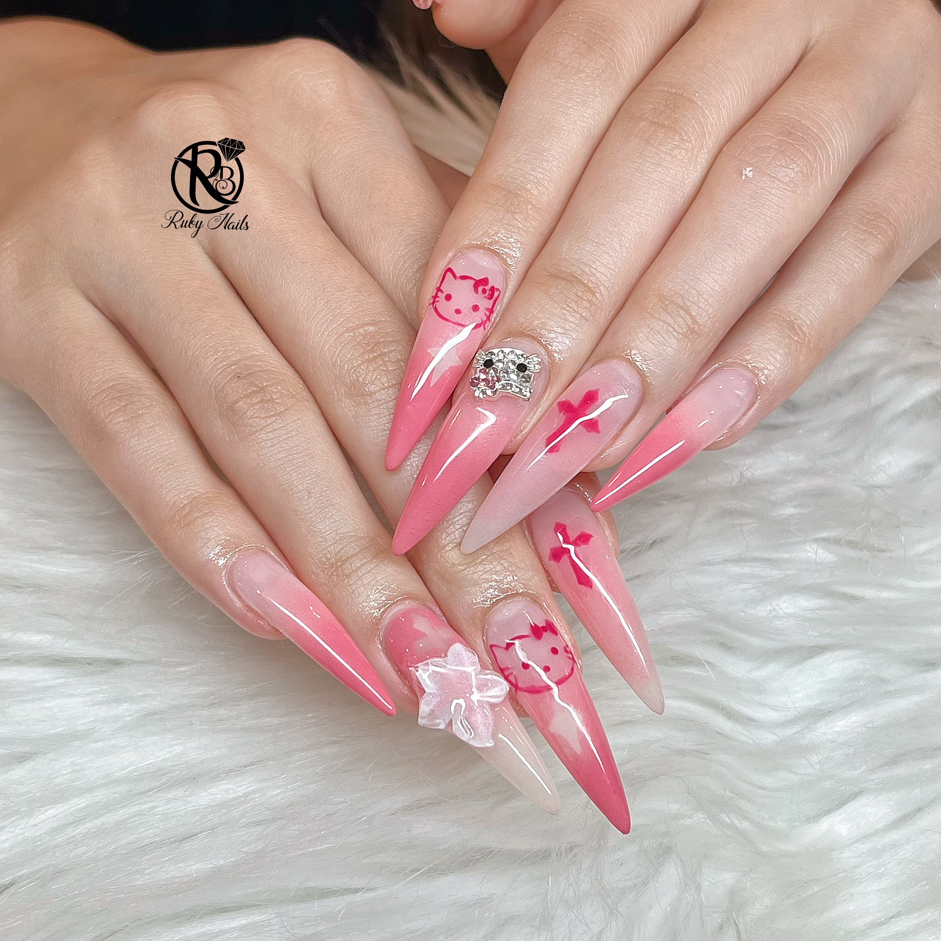 Amy_Ruby_Nippori