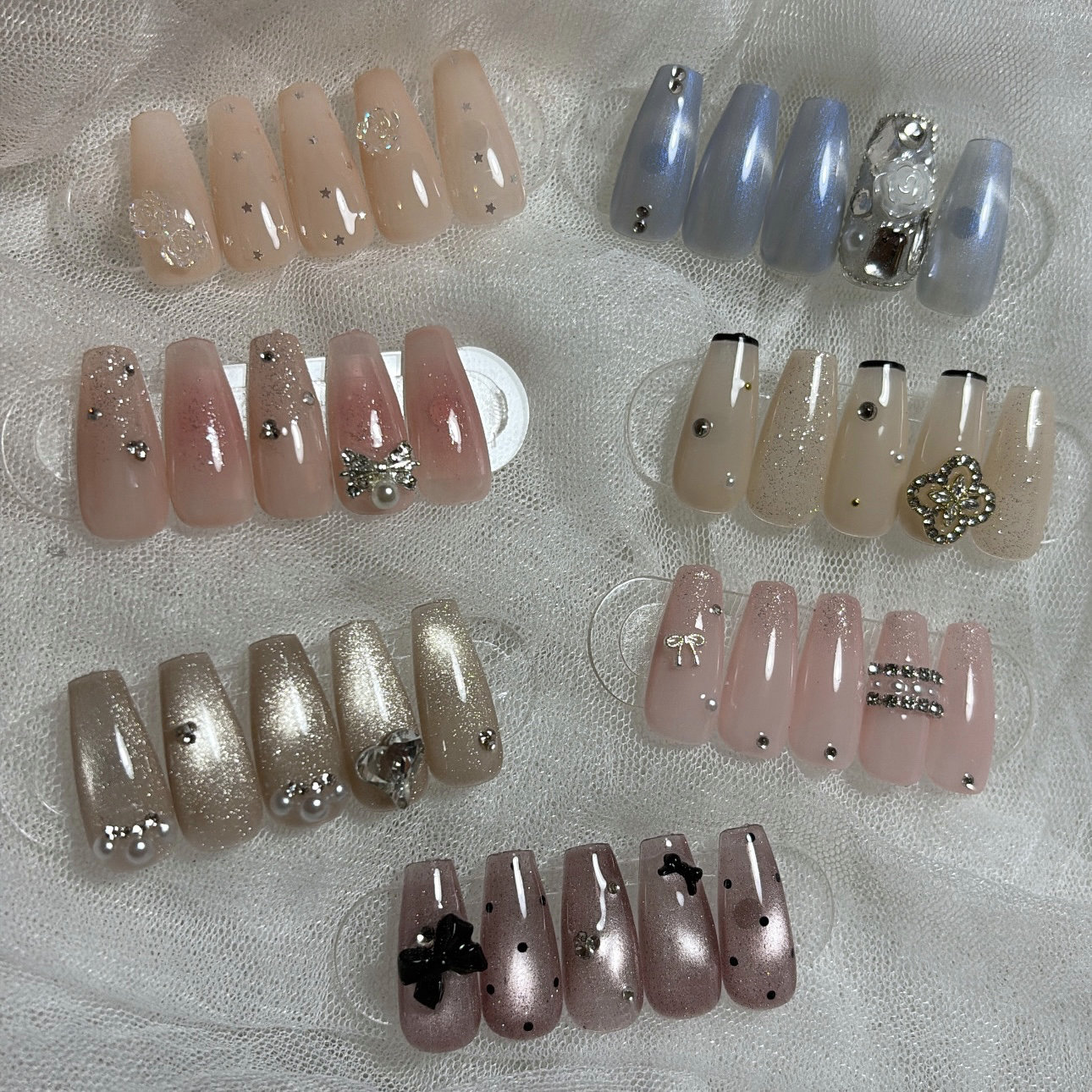 Ugi.nail_nakazakicho