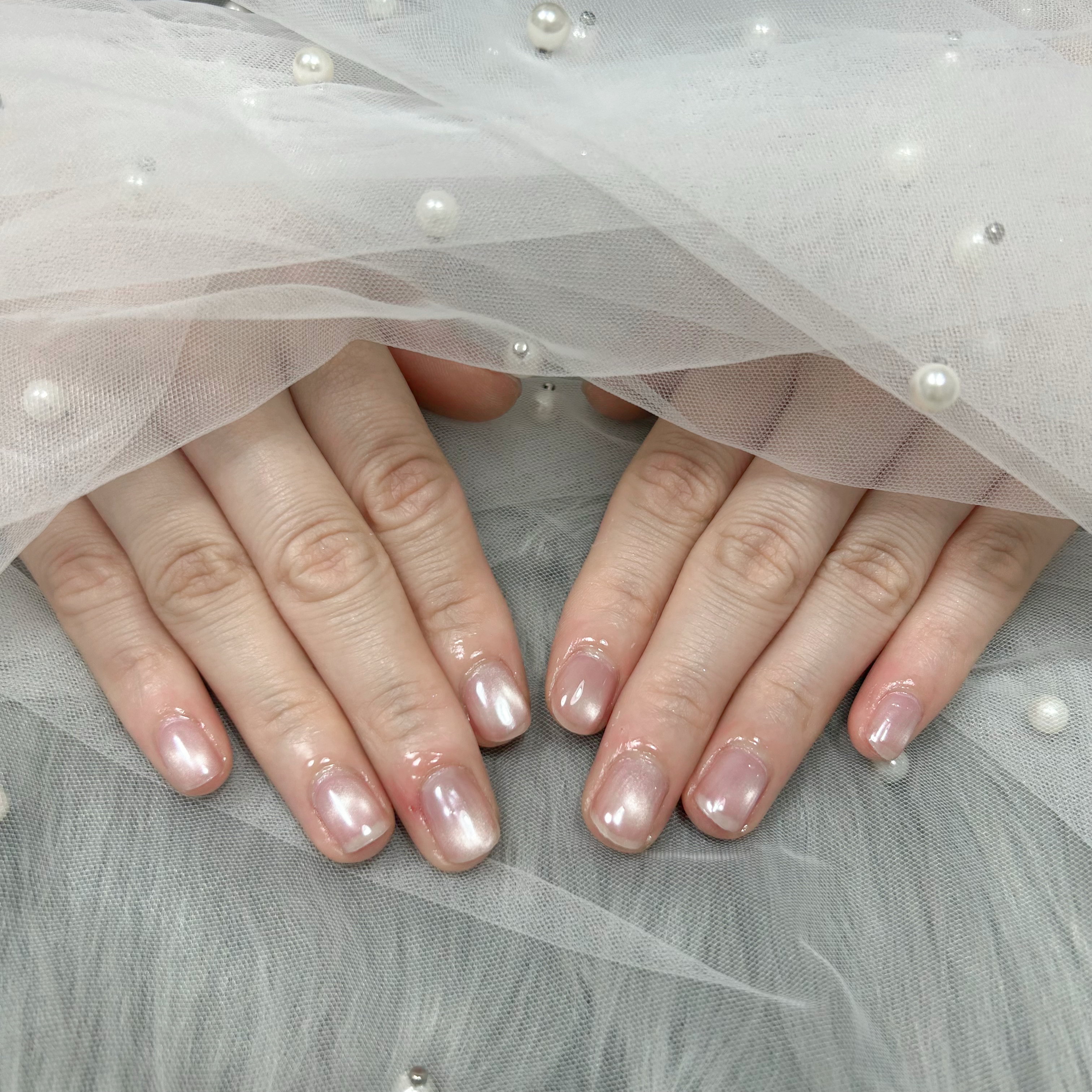 nailsalon__riii