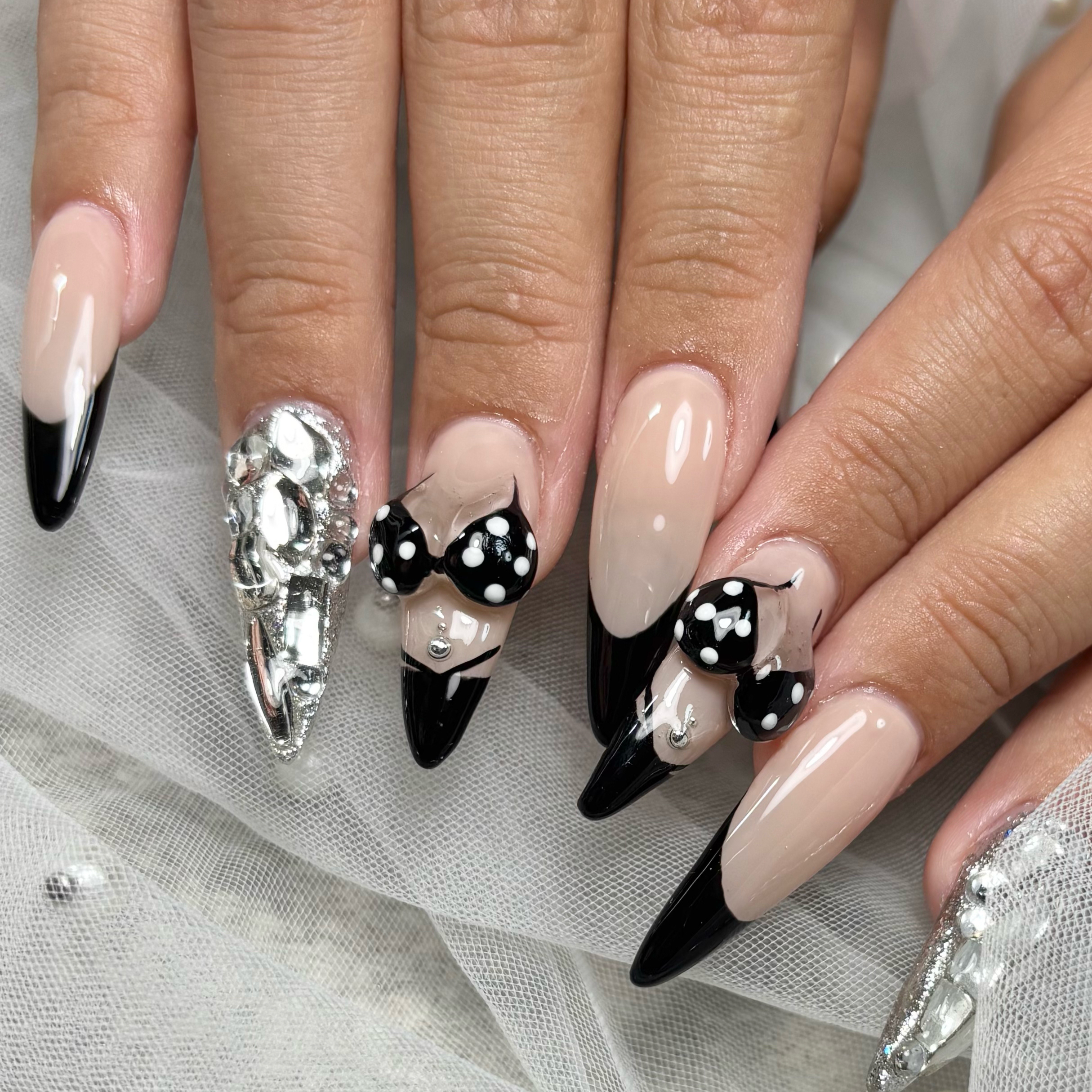Y.s_Nail__