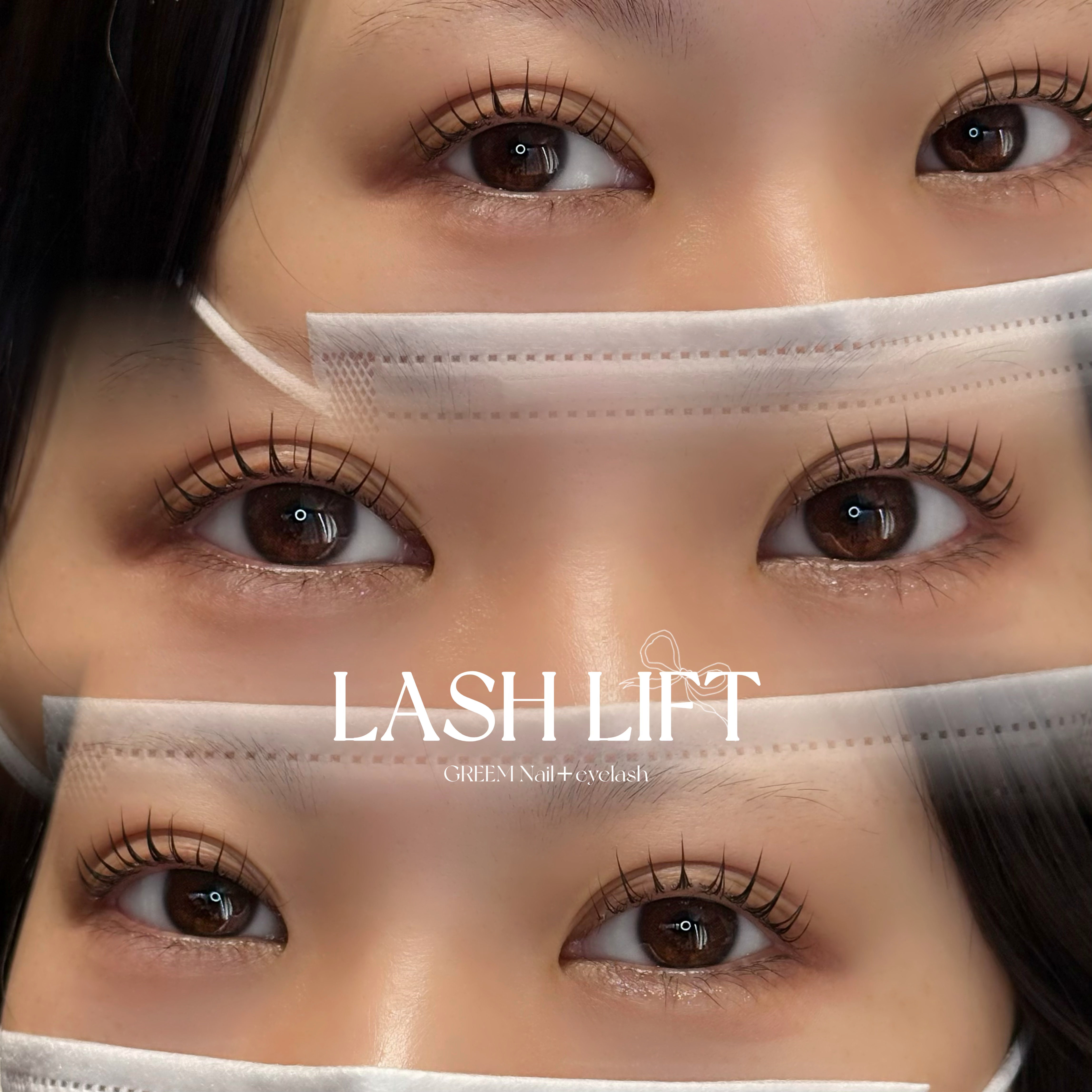 eyelist__chiho
