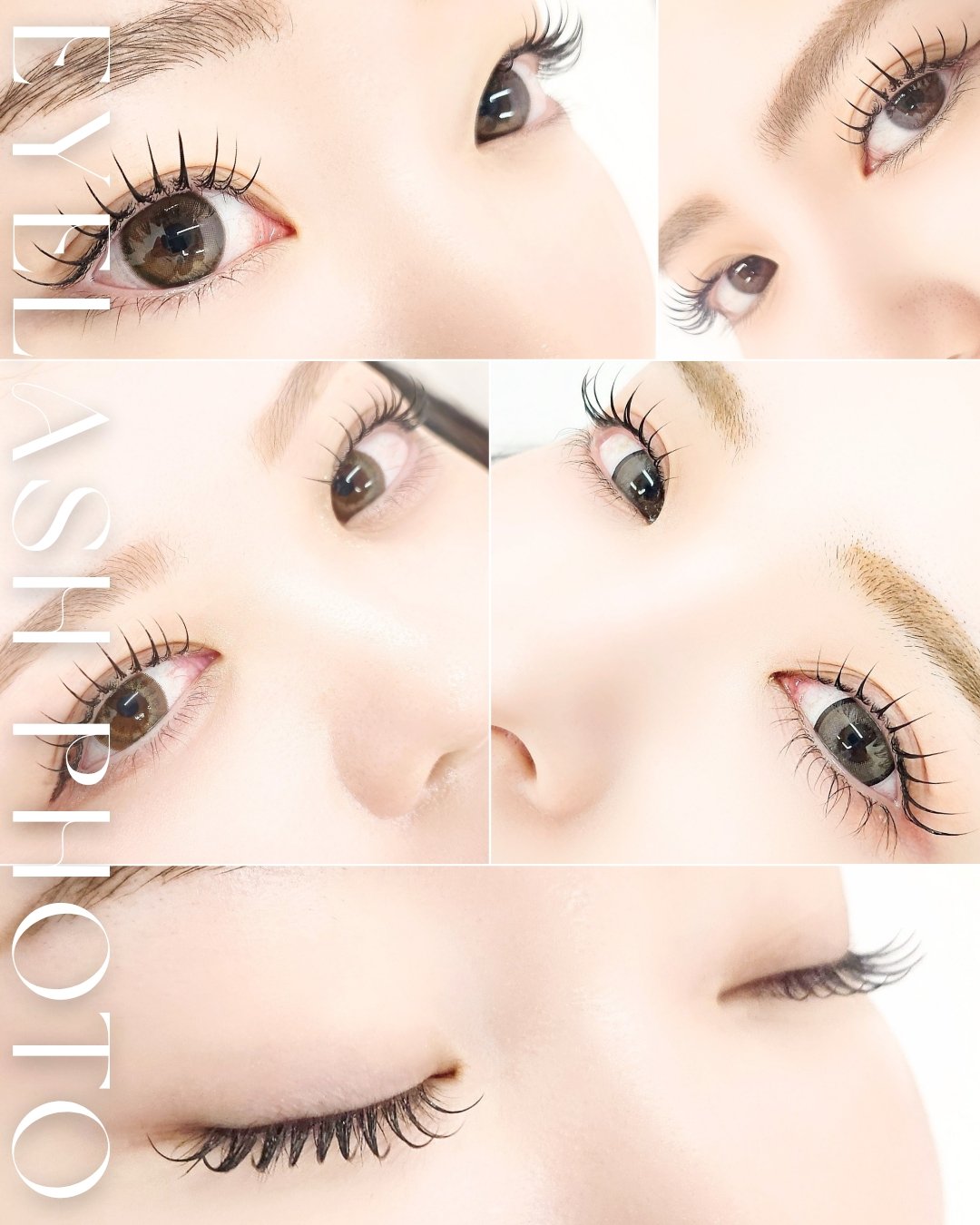 daisy_yurika