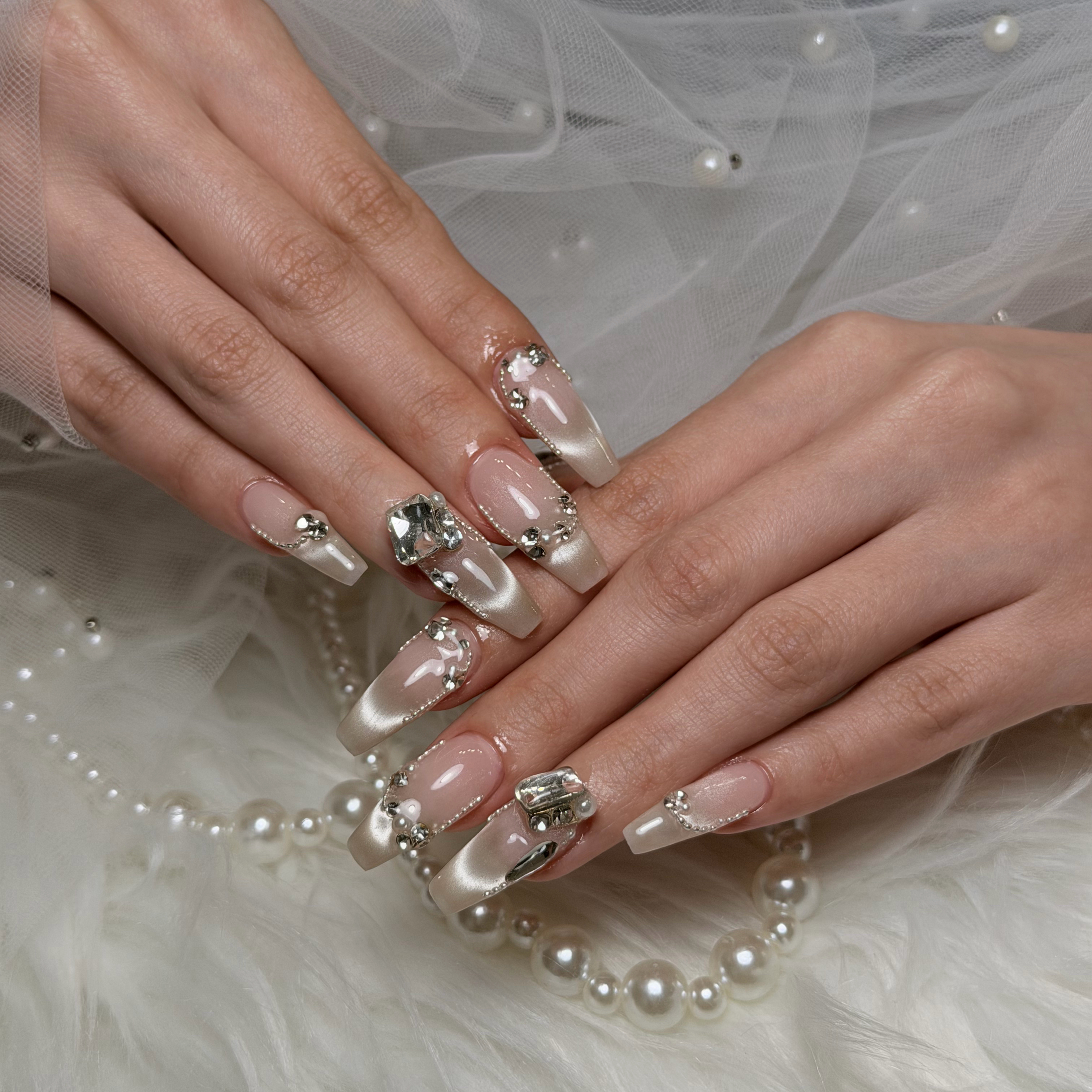 Chanem.nemnail