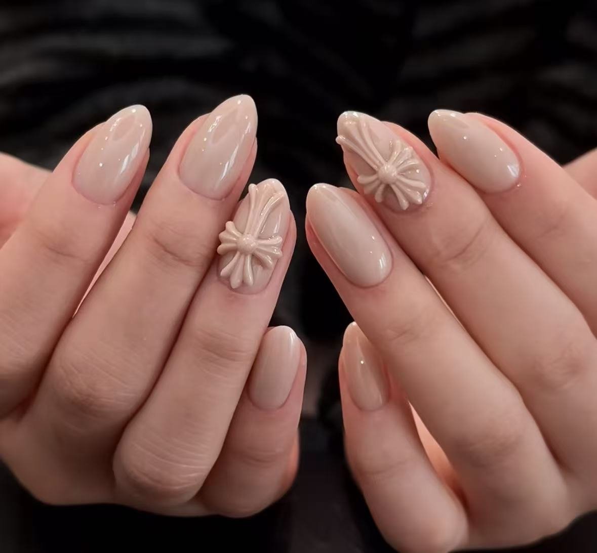 PureRich_NailSalon