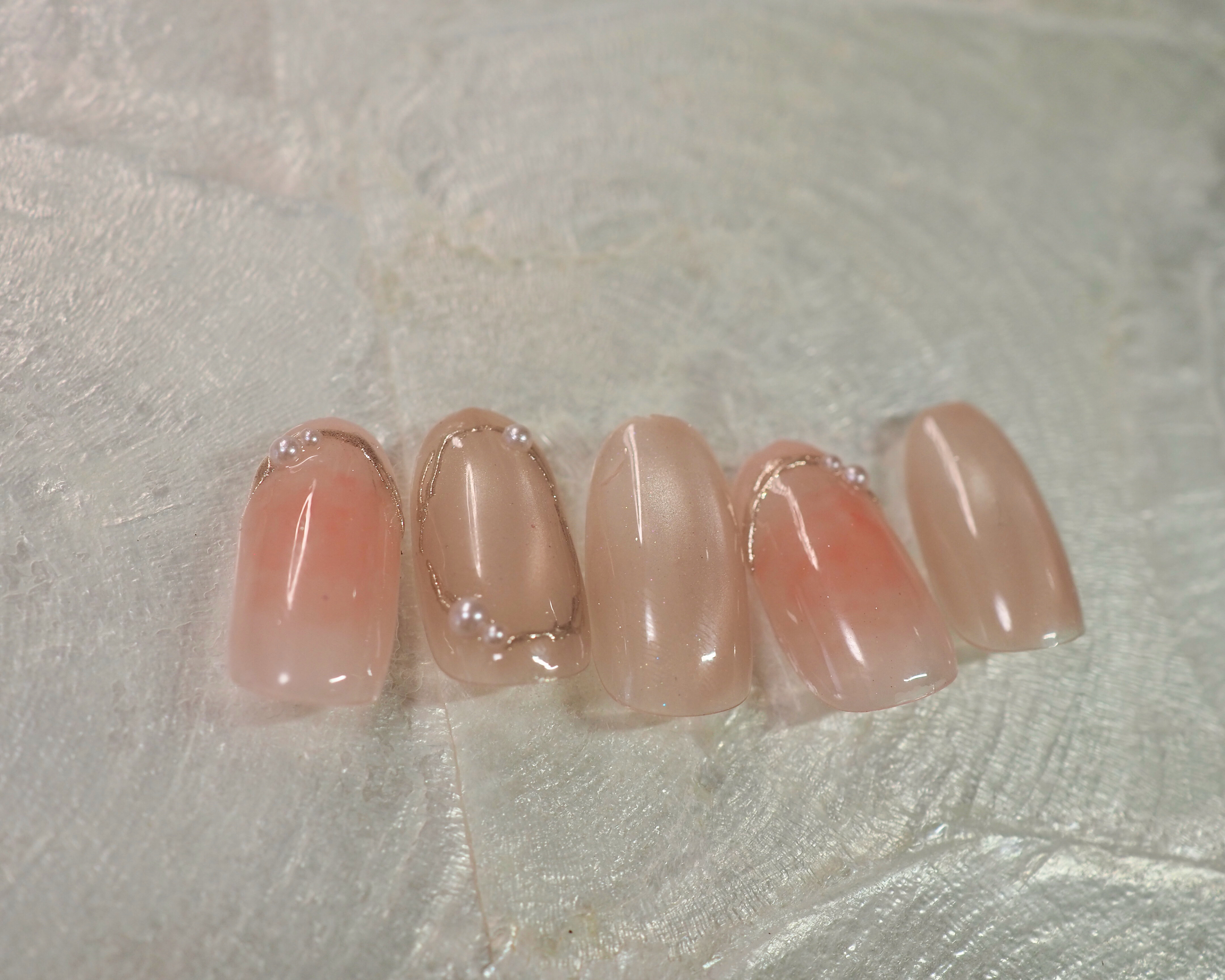 kiki_nail