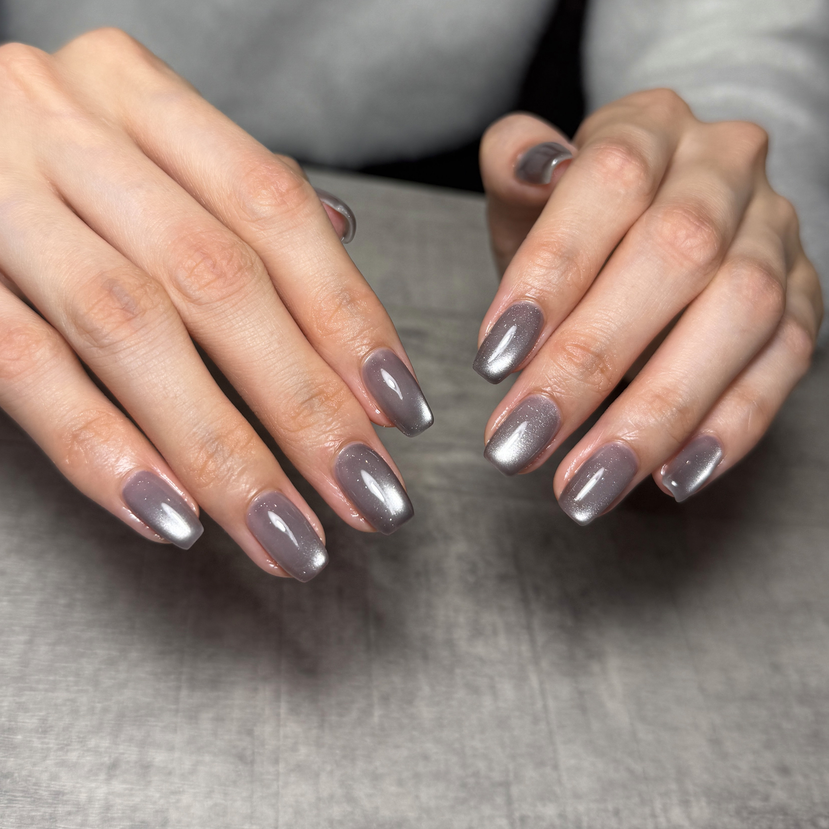 heron_nail.footspa