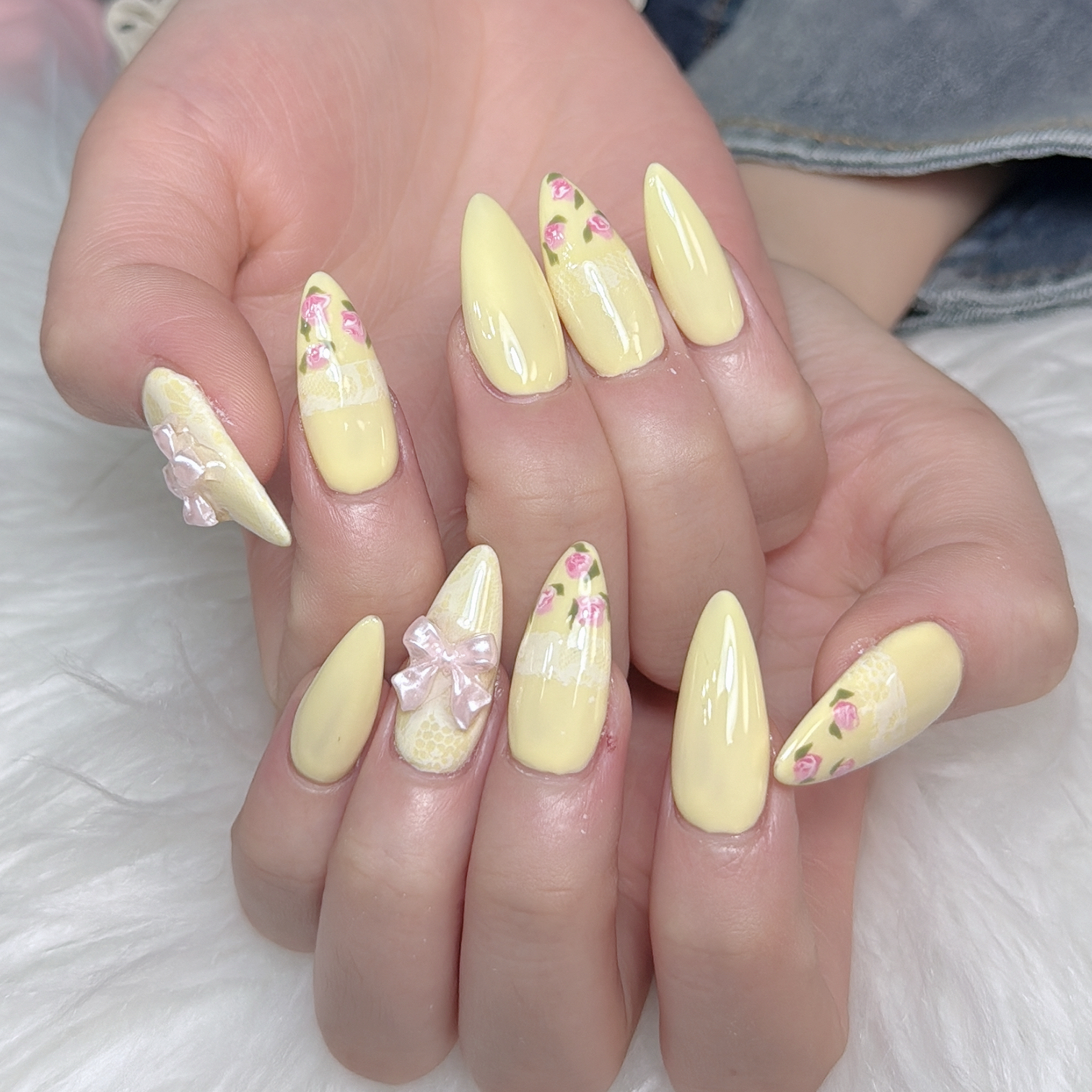 Vp1hue_nail