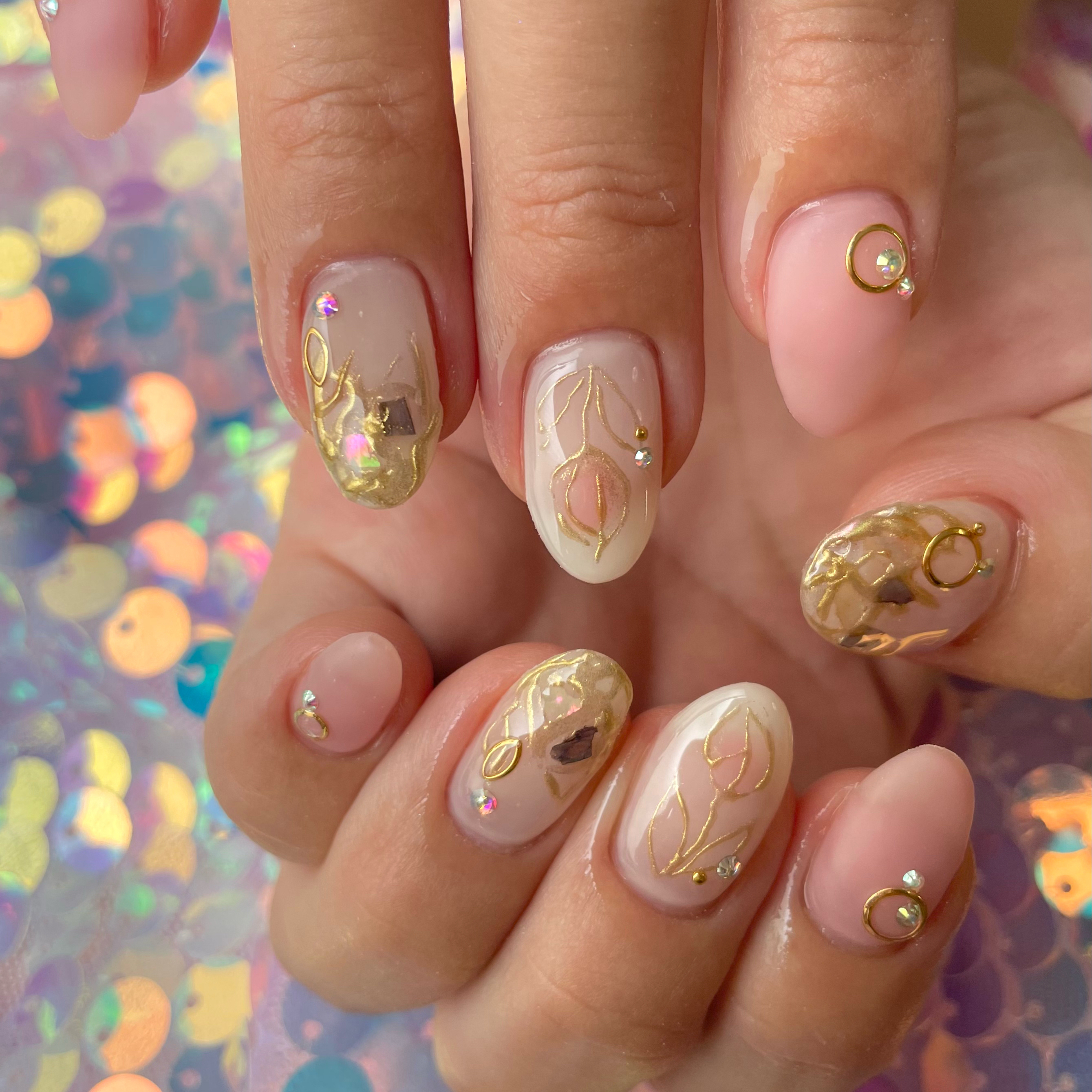 MADDY_NAILS
