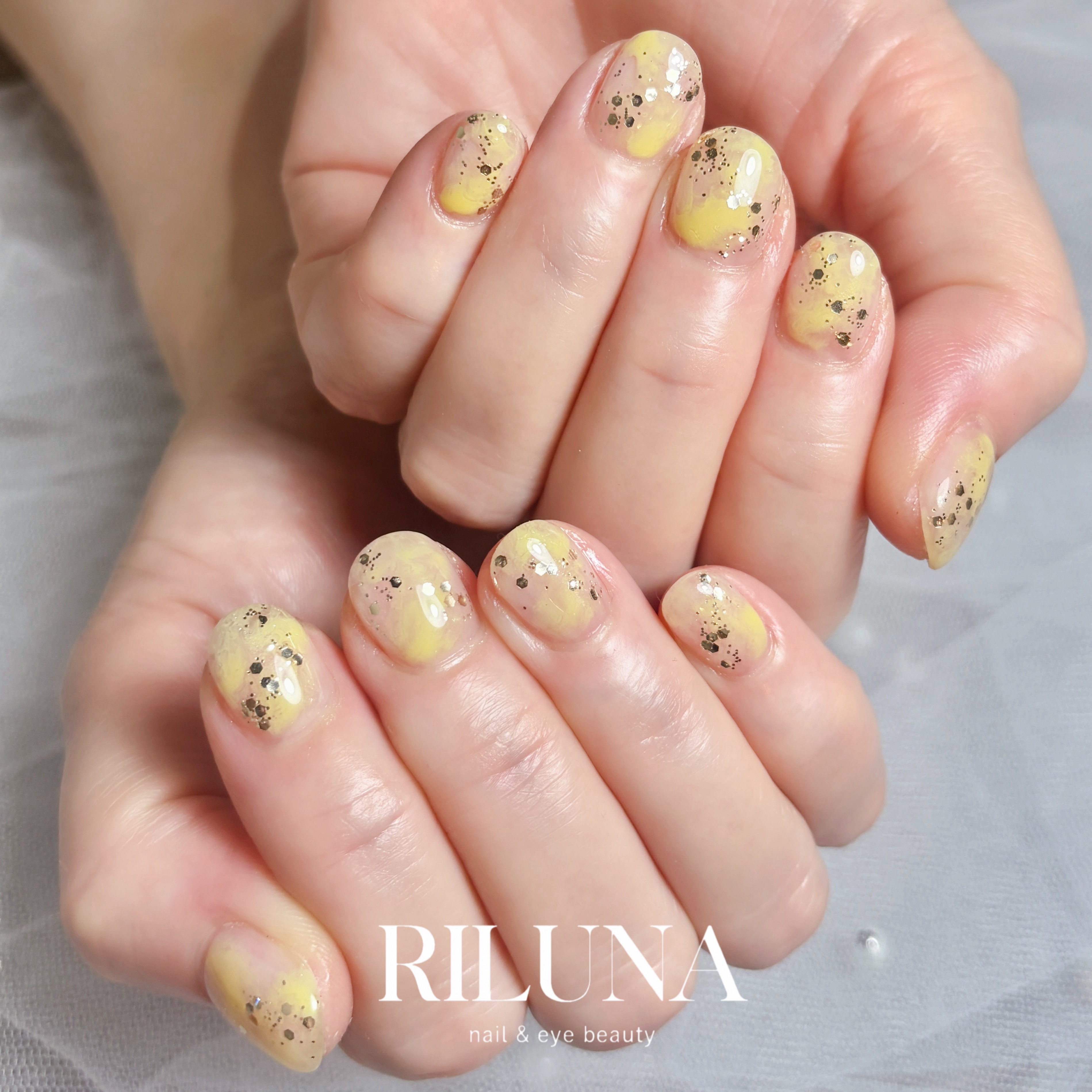 _riluna.jp