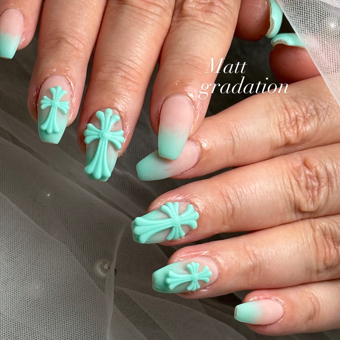 Y.s_Nail__