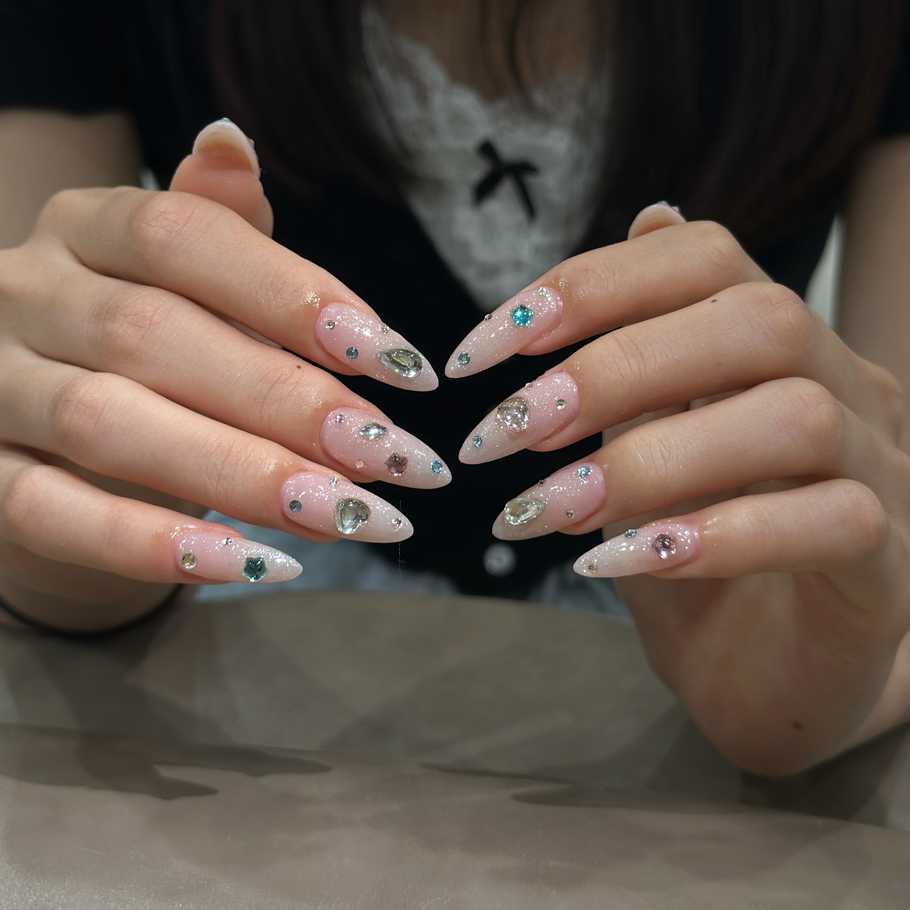 Aura.nailsalon