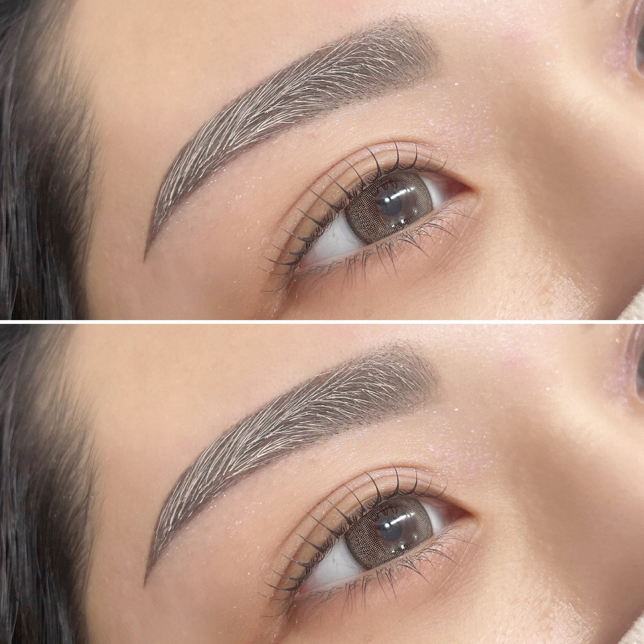 lily_eyebeauty
