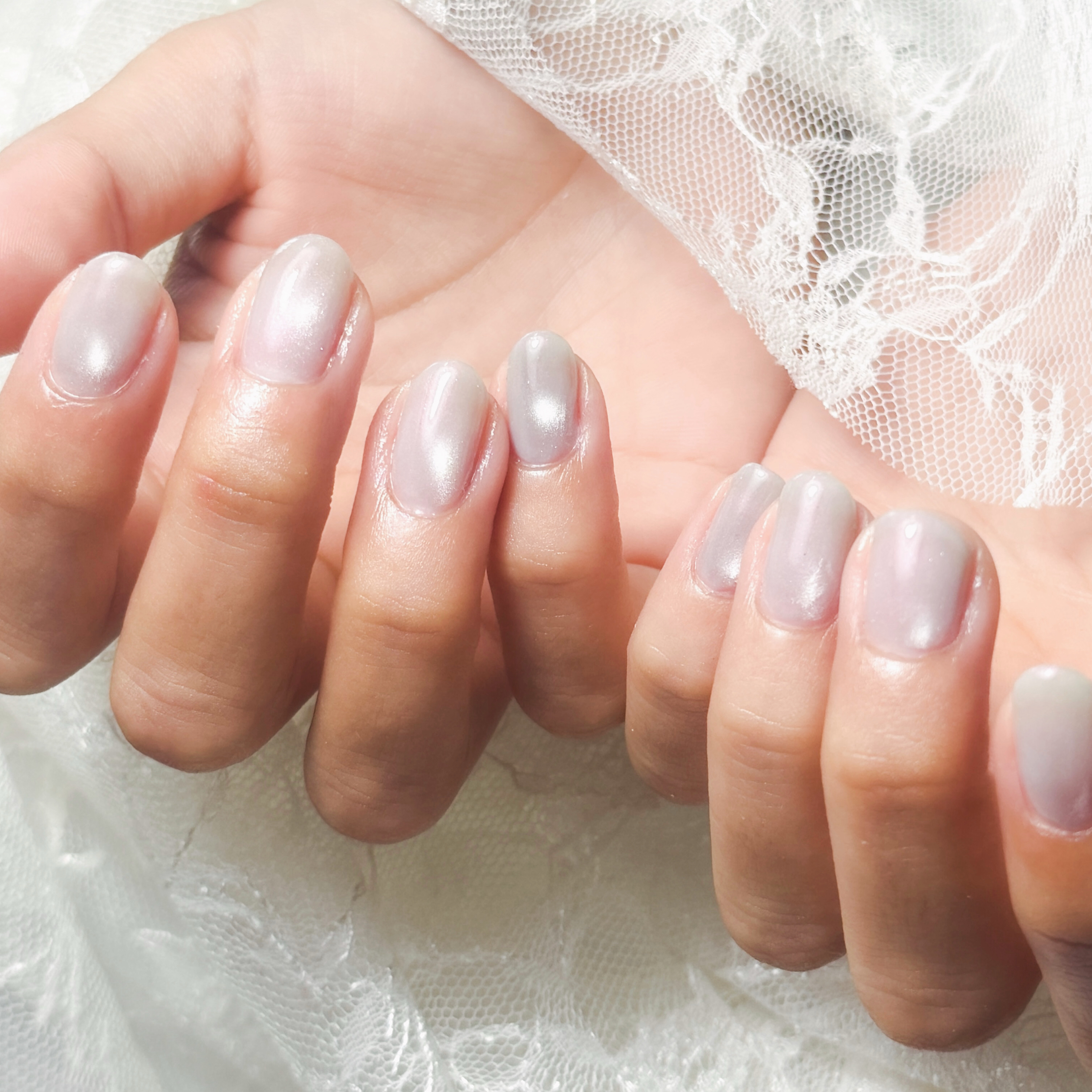 SALON_RIGOSSO