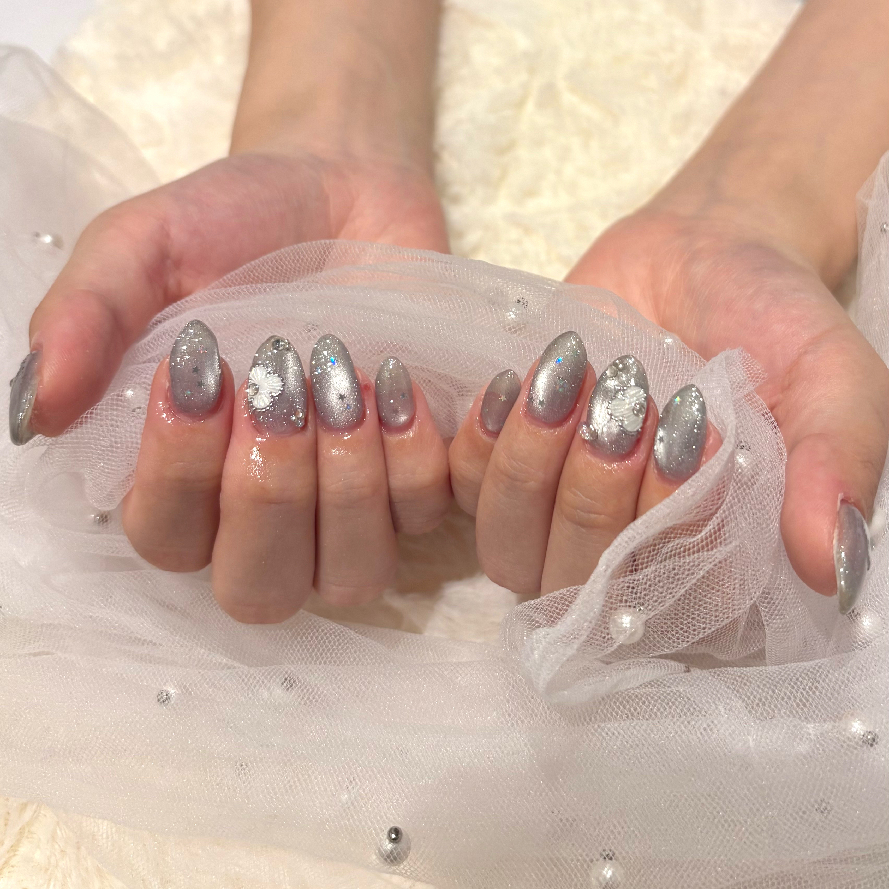 nailsalon_april