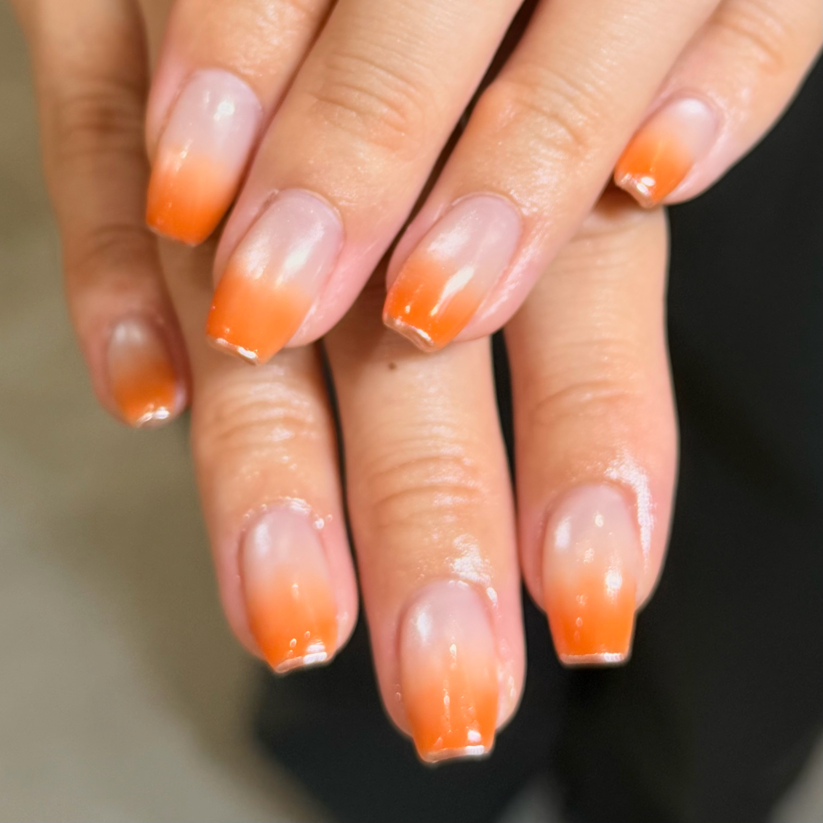 a_nail004