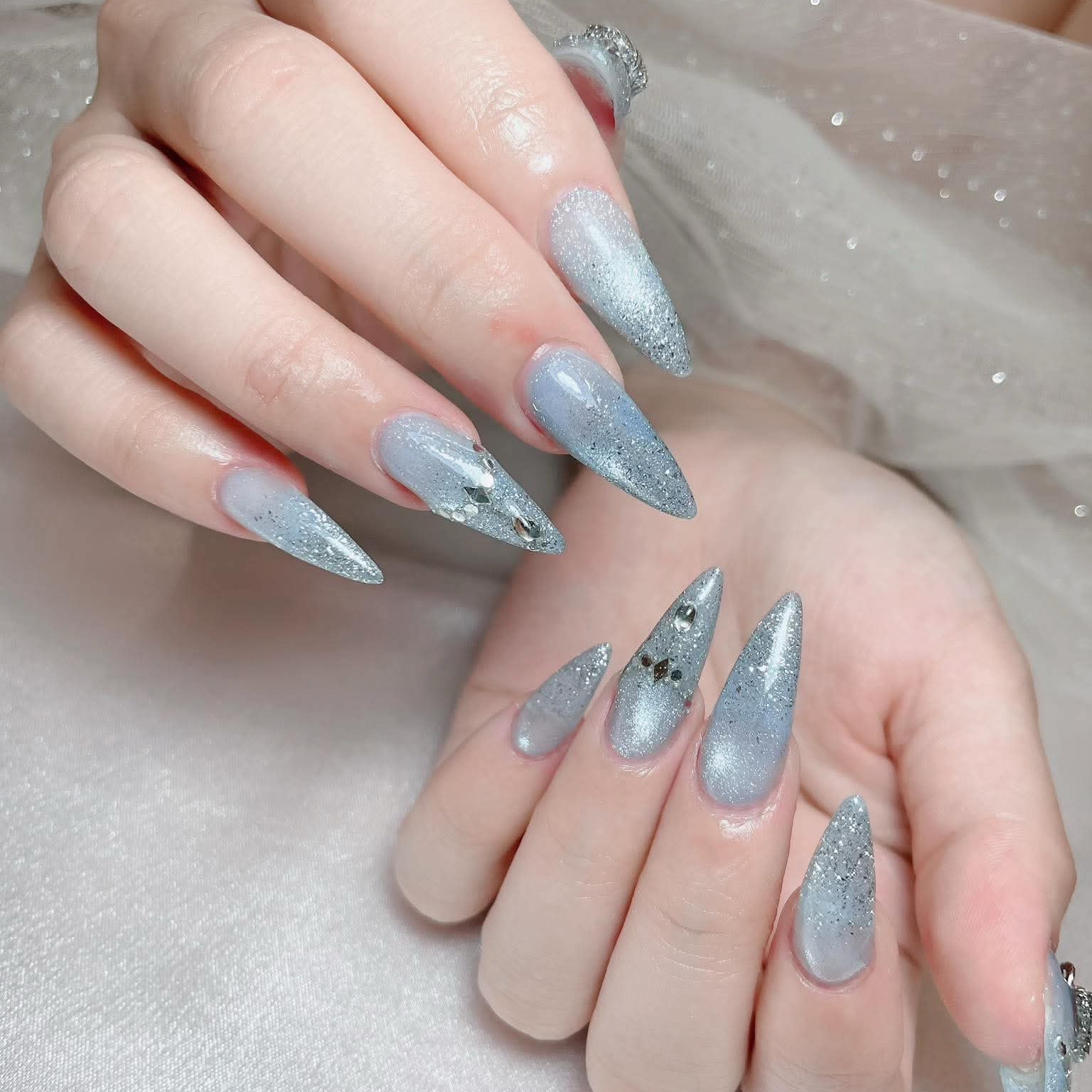 Queen_nailsalon
