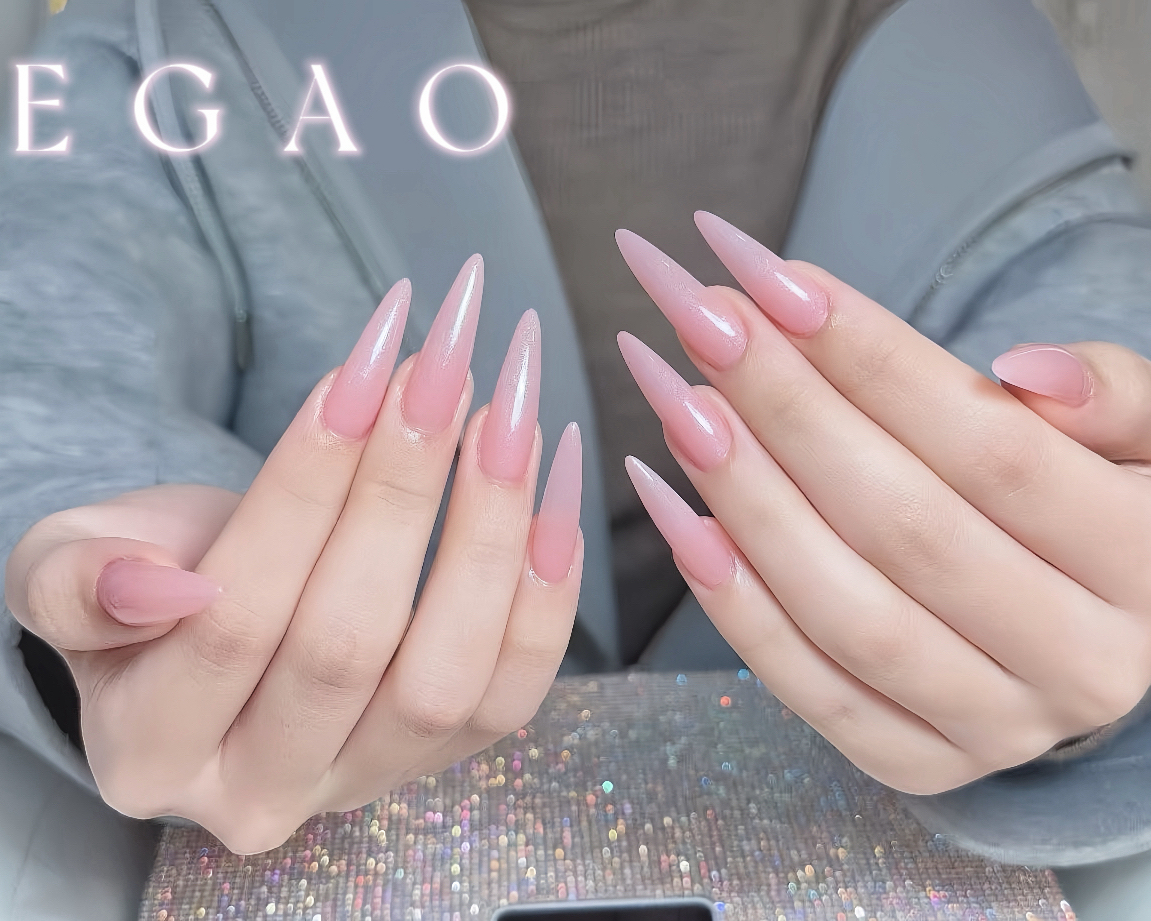 Egao_Nail_Salon_IKEBUKURO
