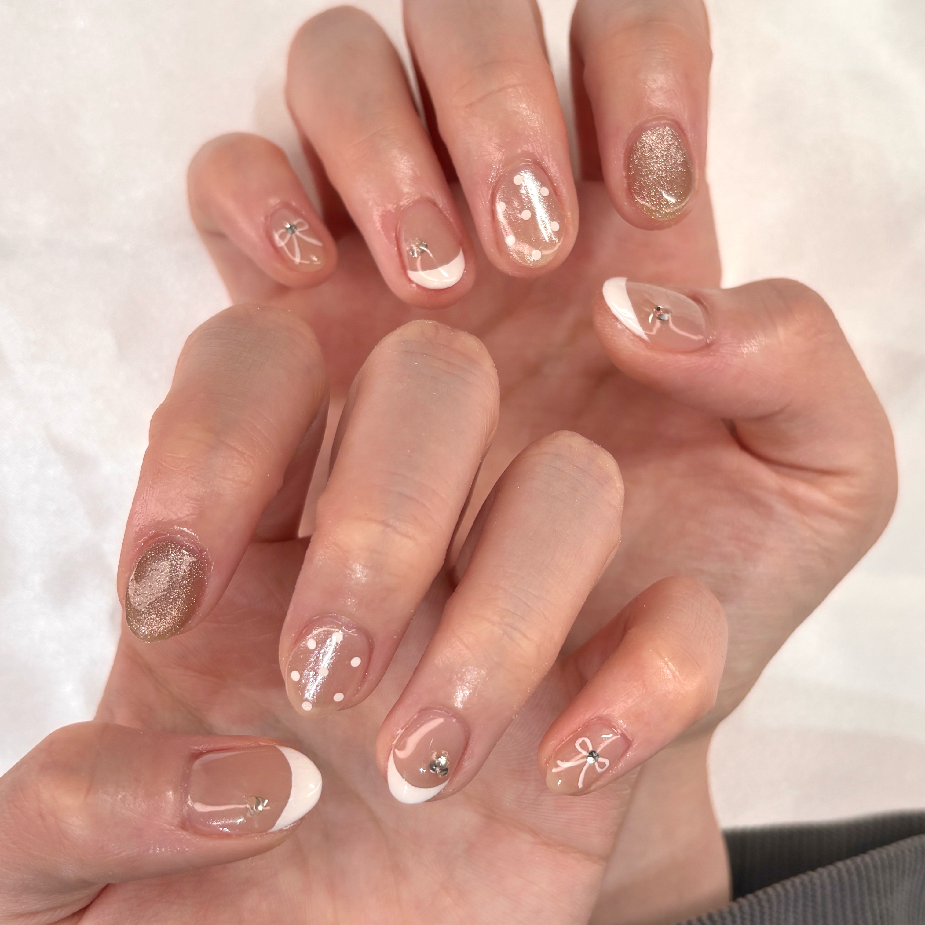 Sand_By_muo