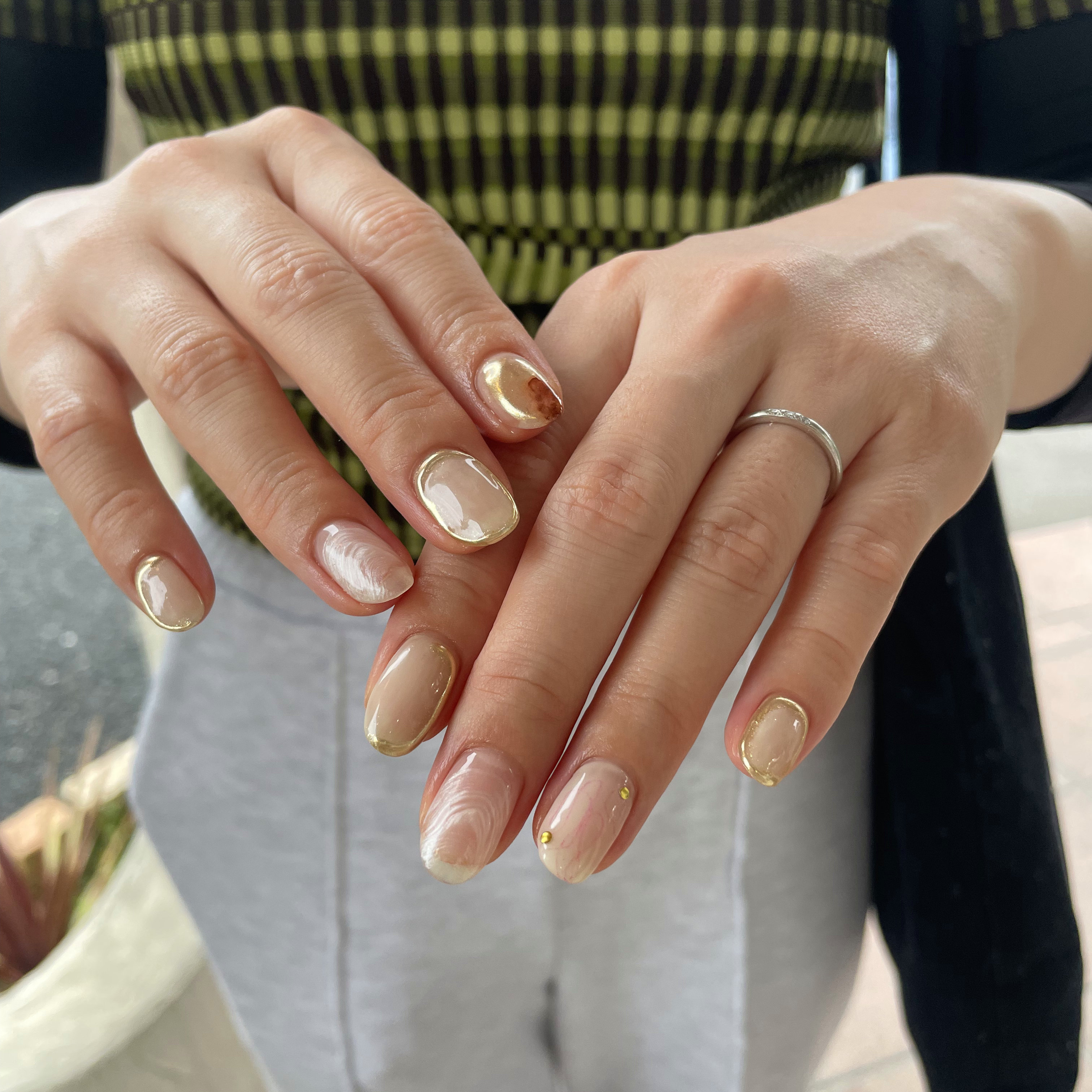 kn_nail