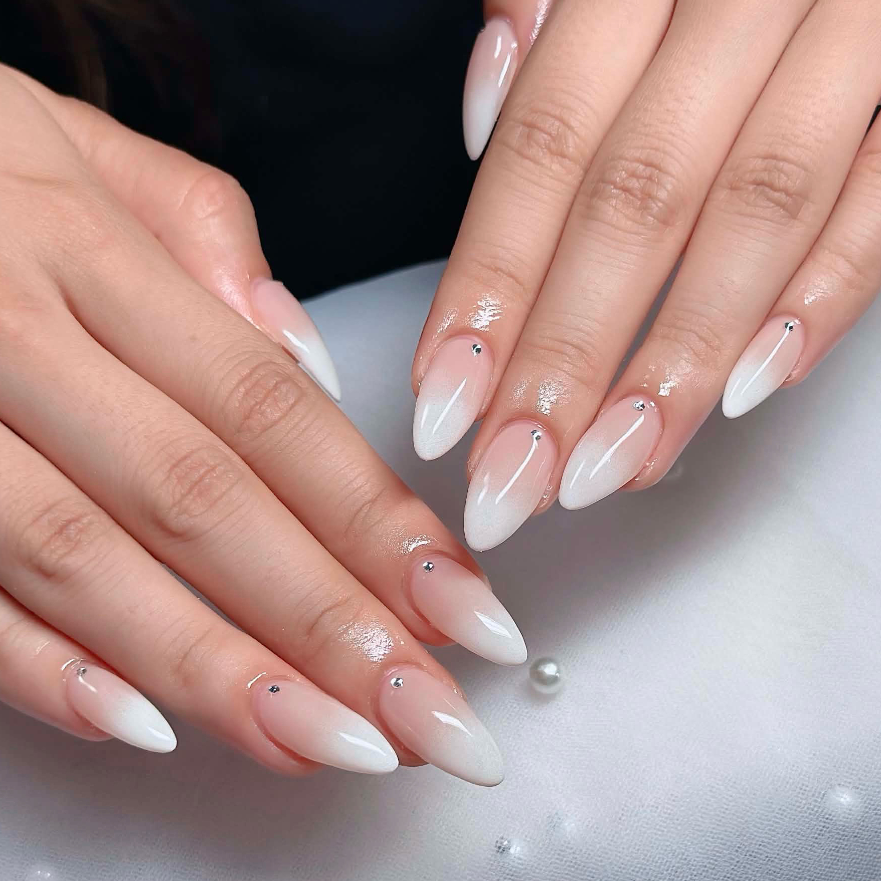 h.babynail0004