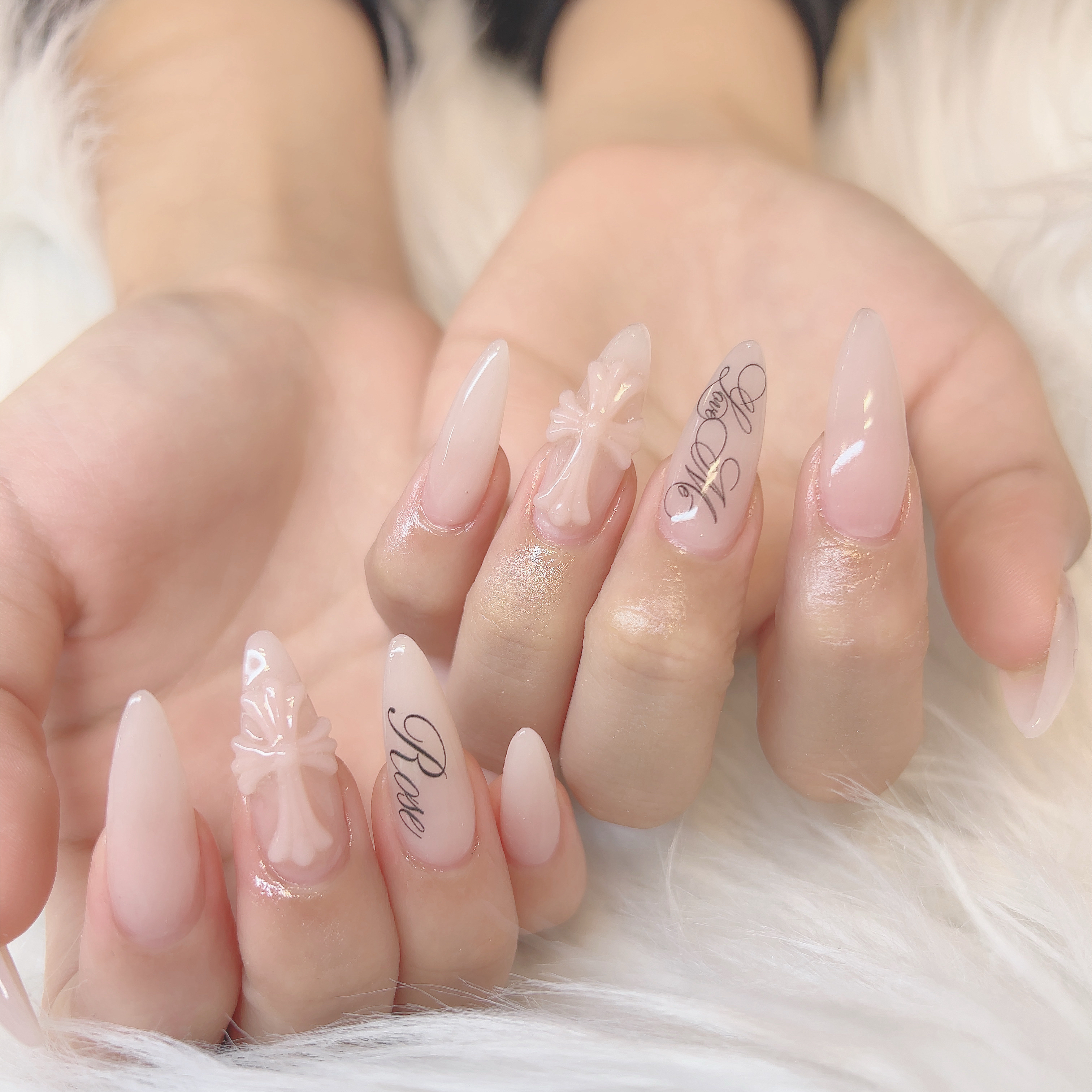 mio_trunail