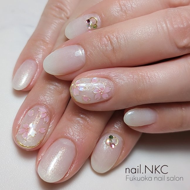 nail.NKC