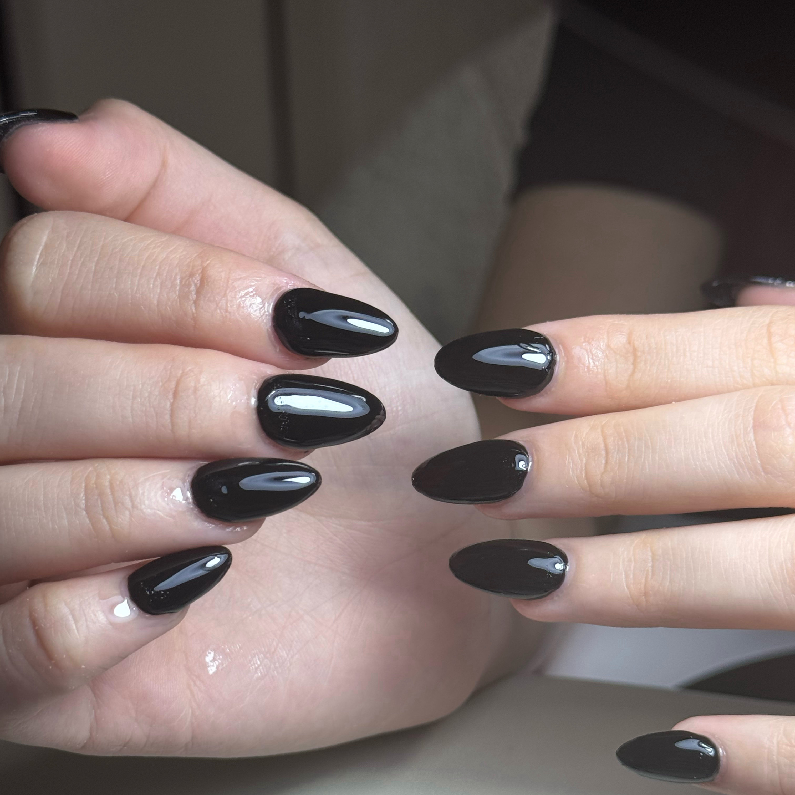 Kiranail_salon